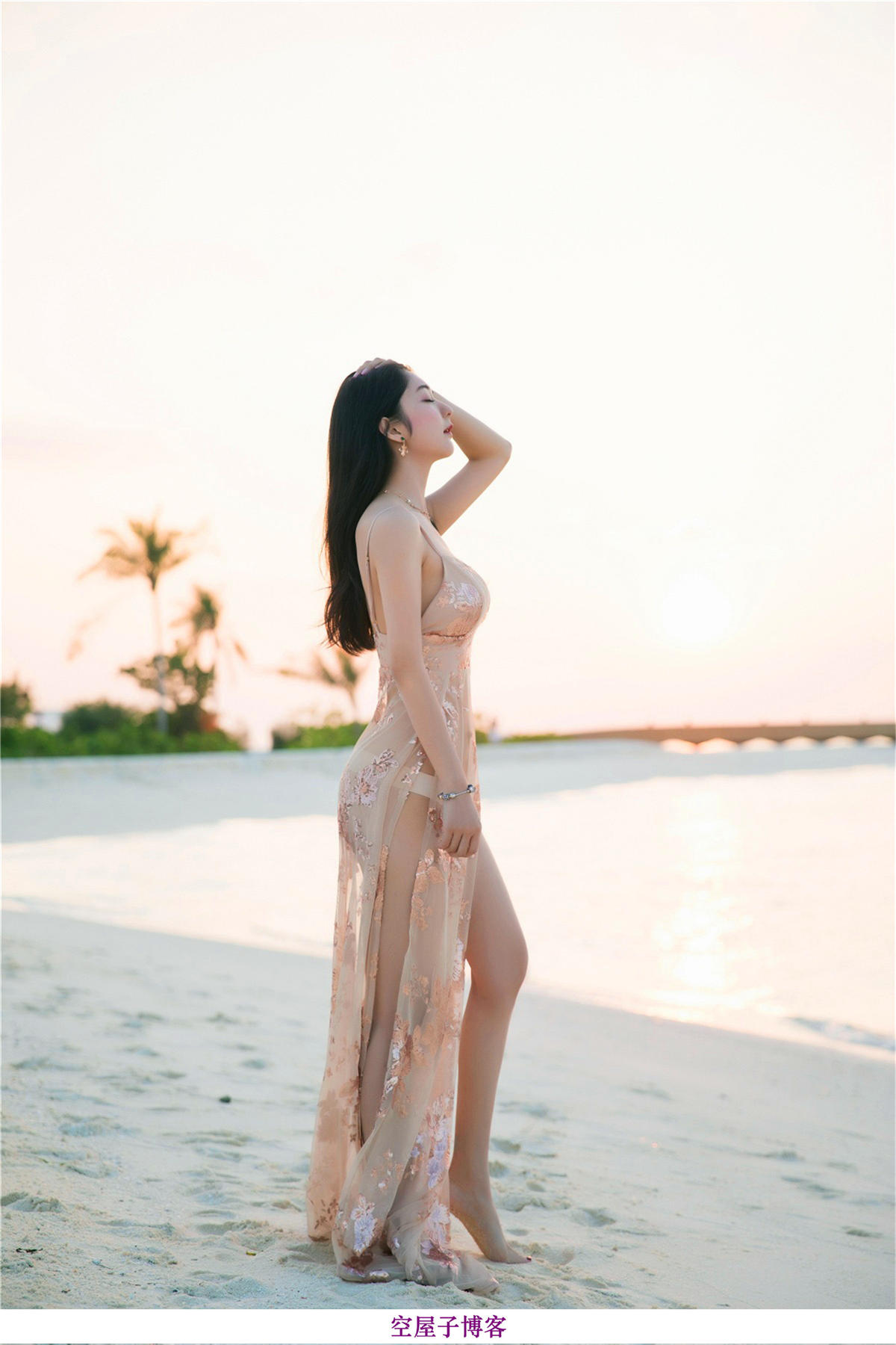 36b4ee40f1e8d09f3a220543cec1be02.jpg