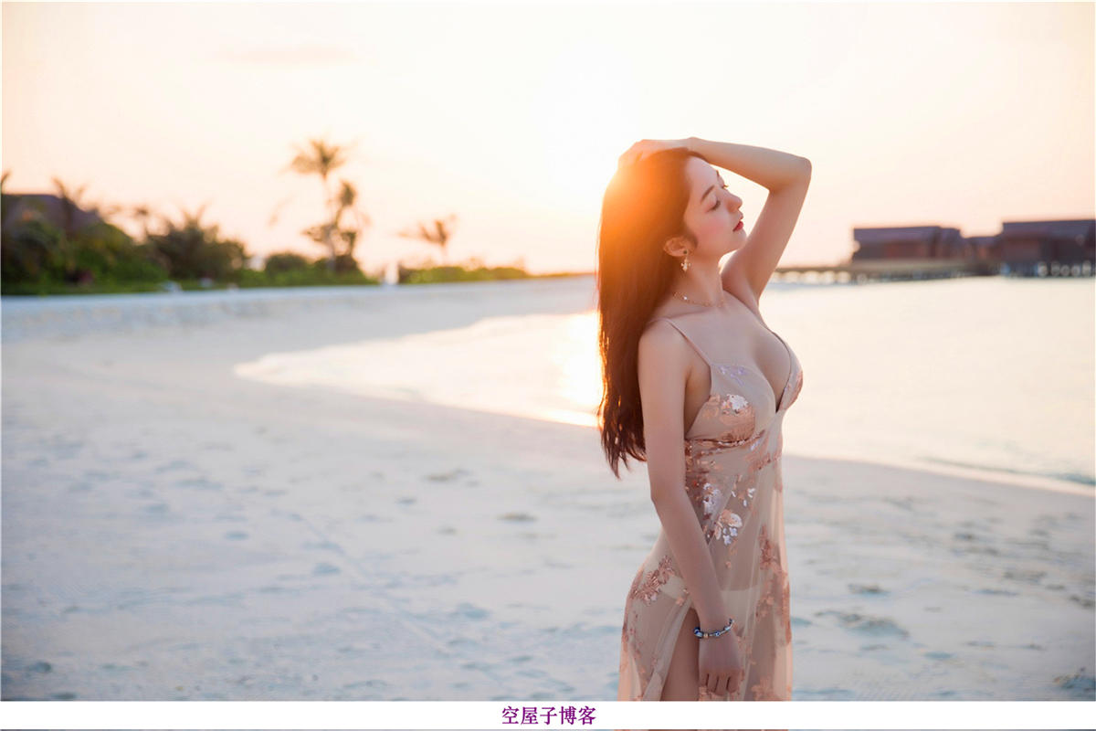 3ce228640c010de80b5a13ffebfe1b80.jpg