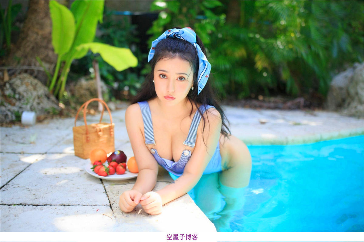 25a447b9d71de160b1d88cb4a54096cc.jpg