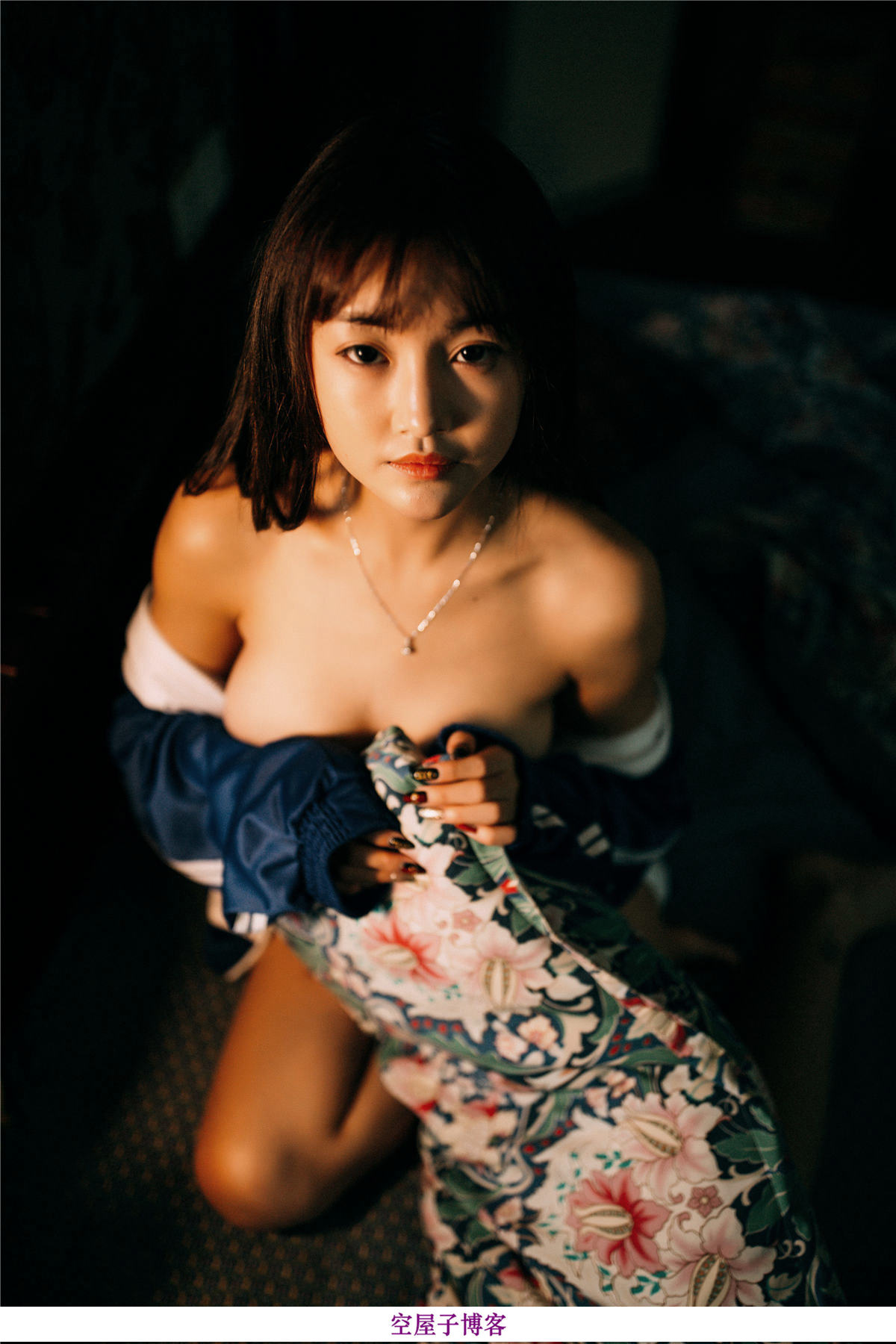 7633f4f9051a2ba2e9d6175f99bde6f9.jpg