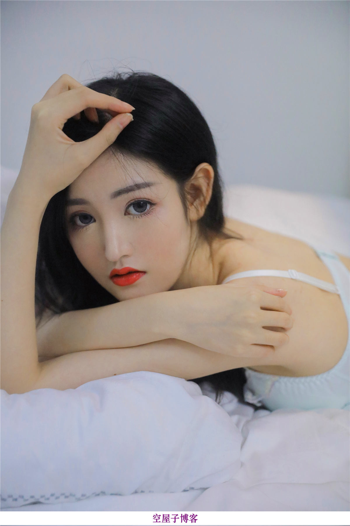 0ec69574f7915925bb7646ee53af6fc6.jpg
