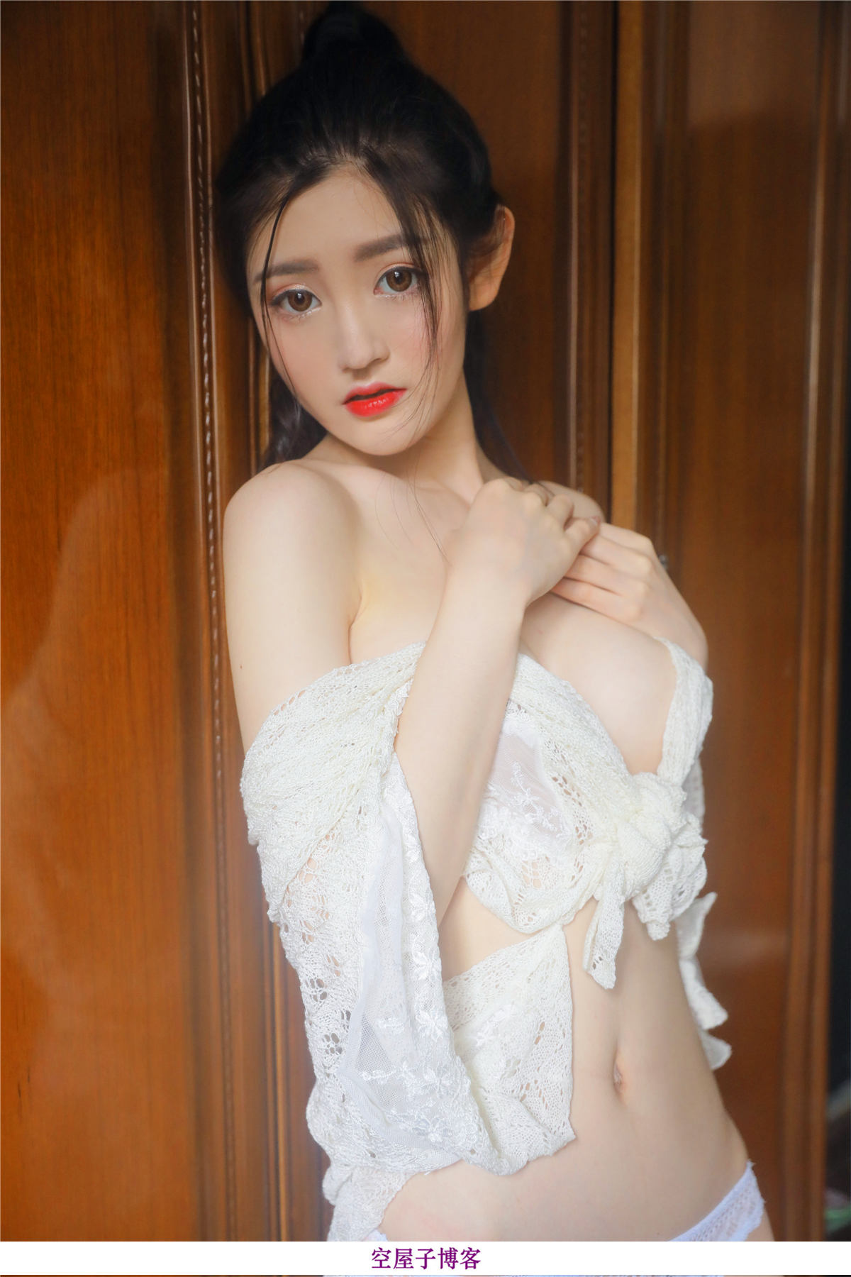 a9e64a787a8d648bcf6b88671d7356eb.jpg