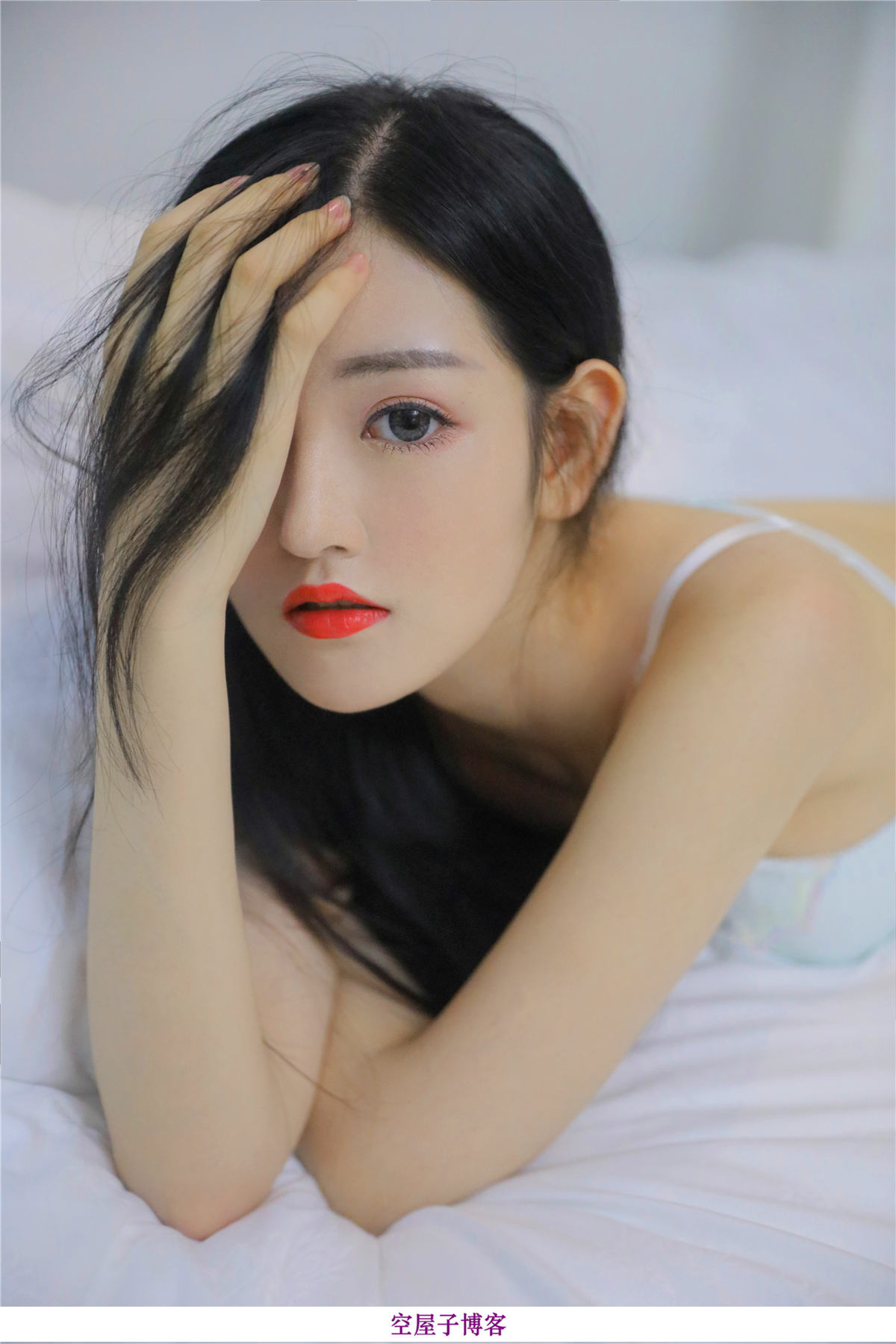 fc7341236a22b234230e66acf9ed9cc7.jpg
