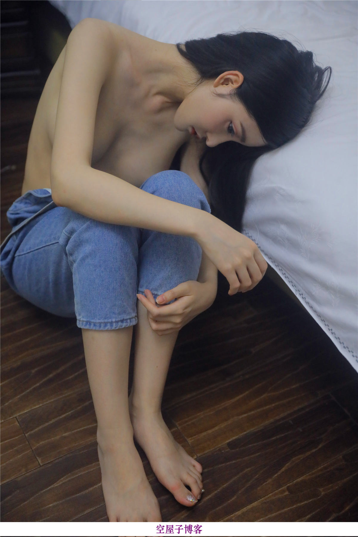 5fd866f3ce88f7cb95b11f51fbd85142.jpg