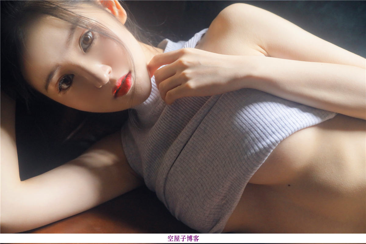 8a2f9f359f8c3c77719a28a118e76e13.jpg