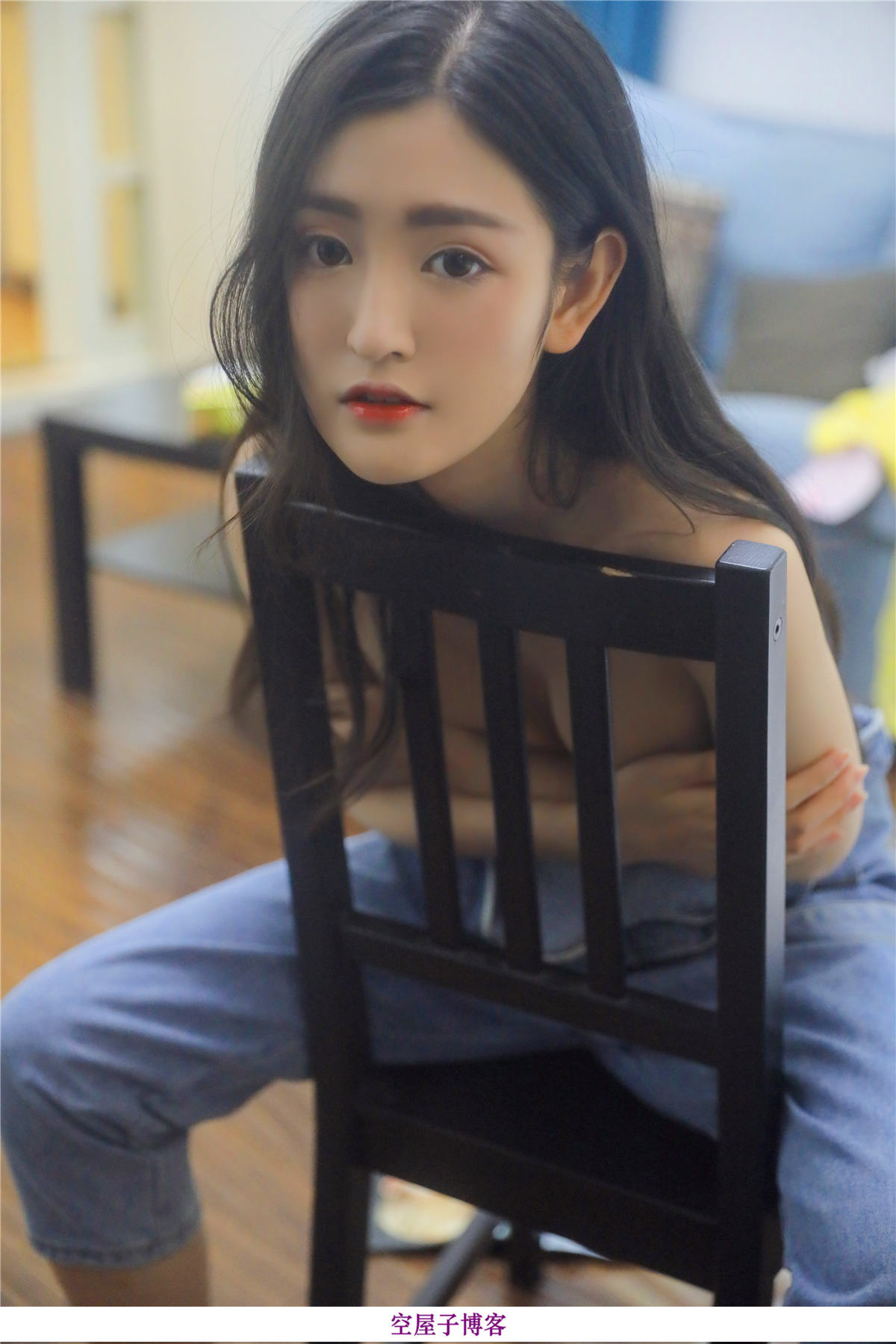 a66594dac5b53ef69bf2ba40f129a8cb.jpg