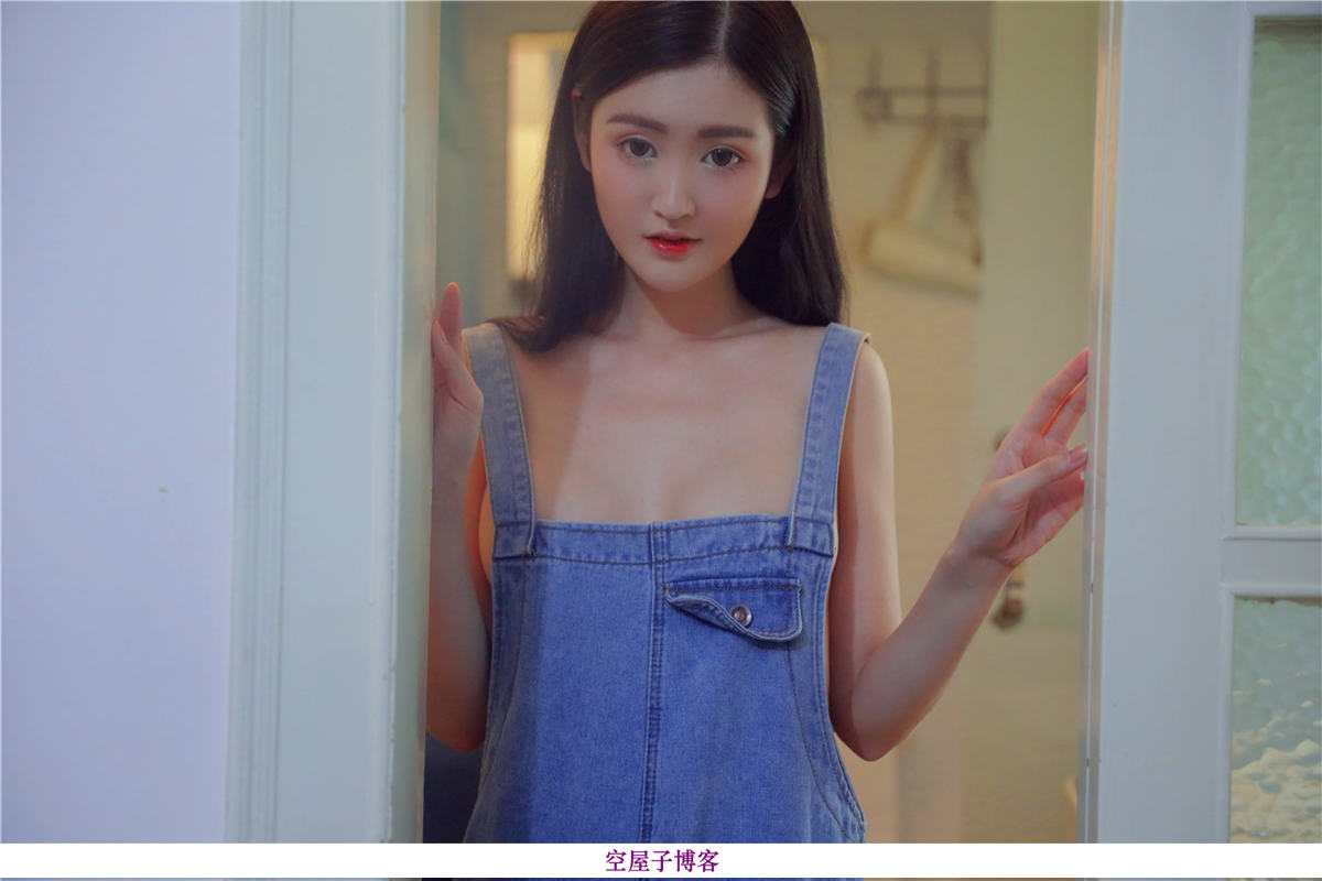 dff888e07ea20d7c639da2f345a7cf88.jpg