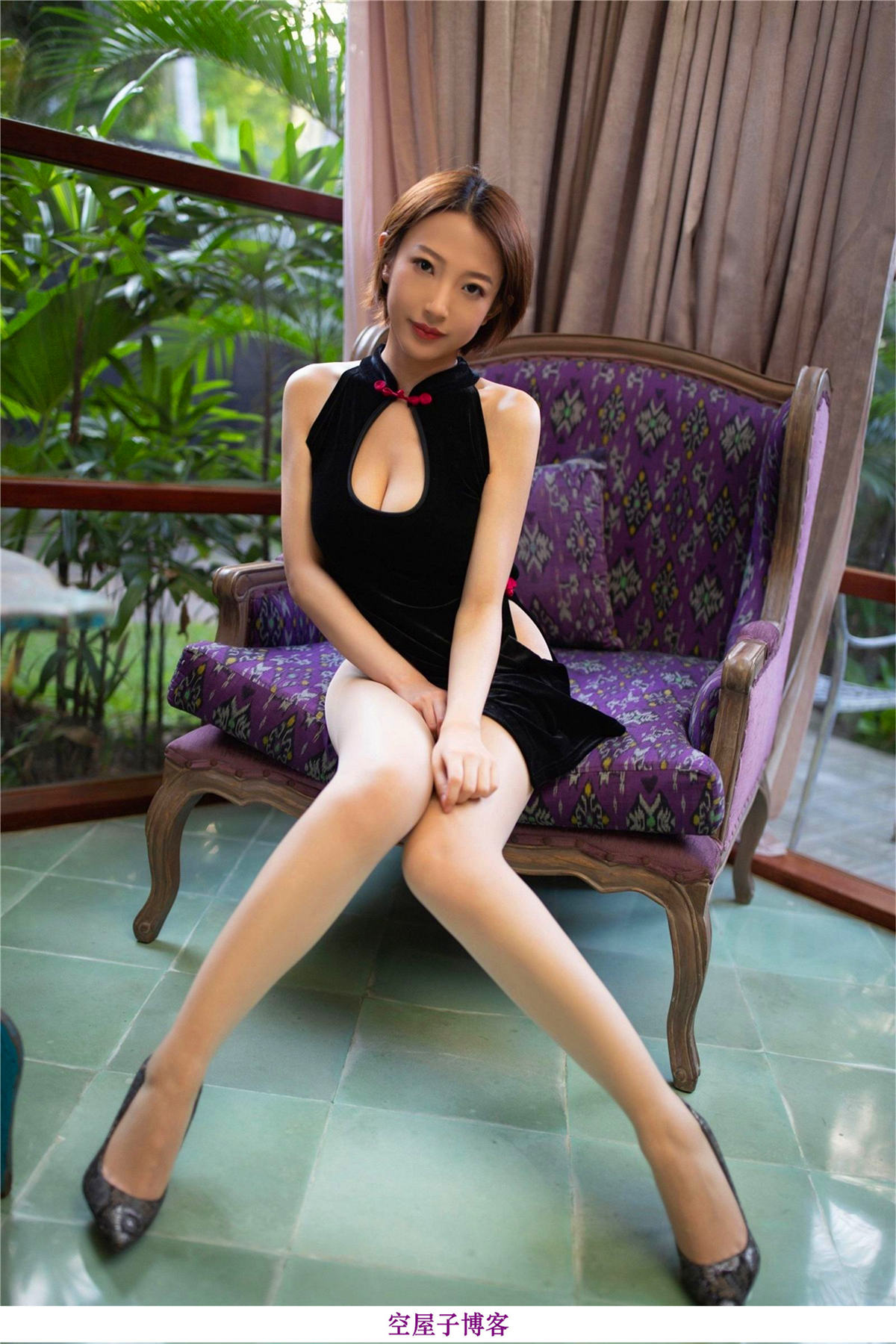 8e5bf7bc58b9e1ccaab22fac38ec4f95.jpg