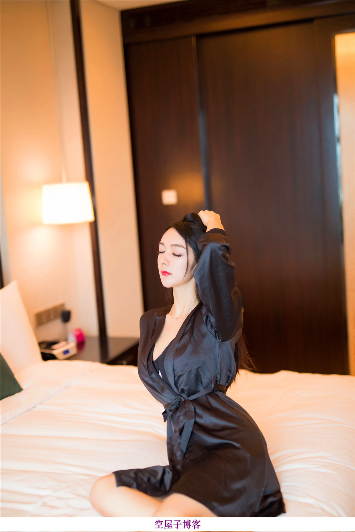 4d92f5a620564a229122548f6b8d832e.jpg