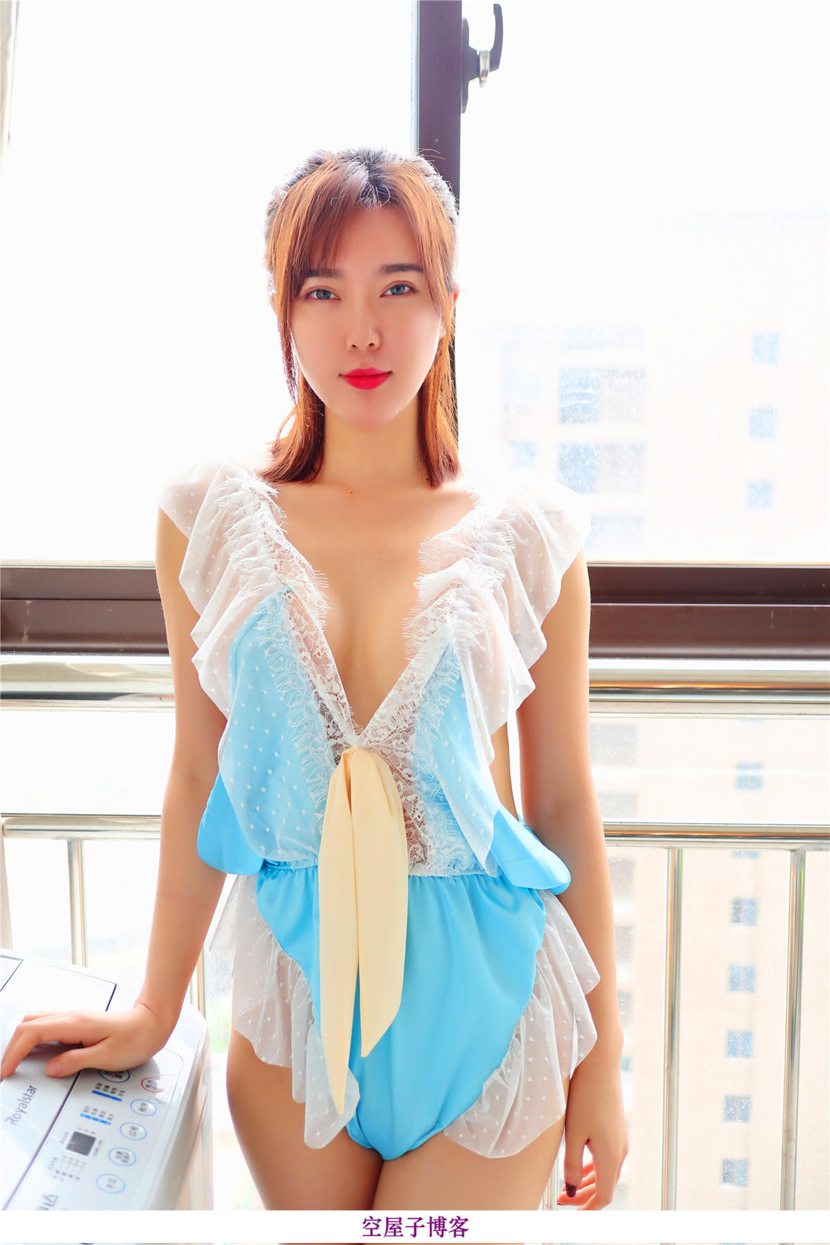 cc15811a663901de8da3b2e98a106bdb.jpg