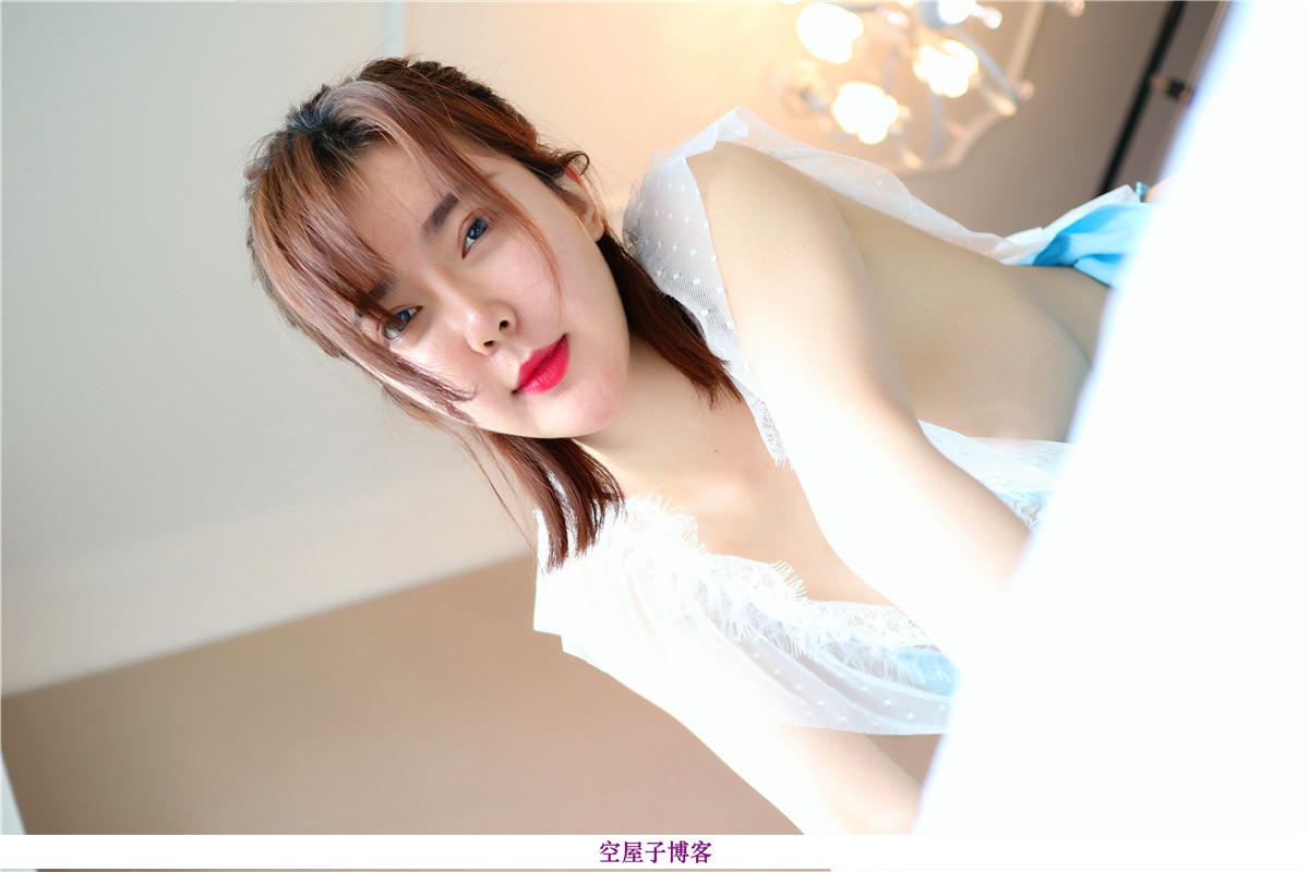 eb31a75a365f0ce13218f72eba8e1638.jpg
