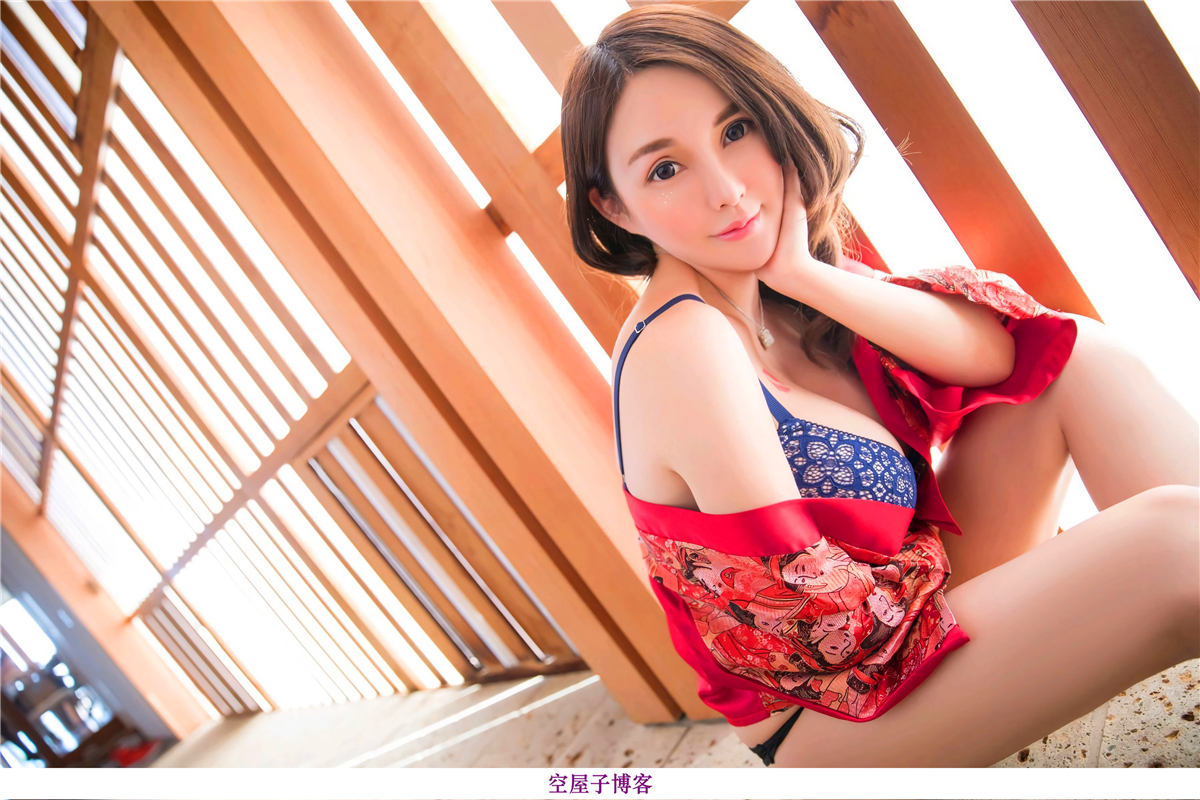 57ac40ef4bf51f24447833bc2c2e492f.jpg