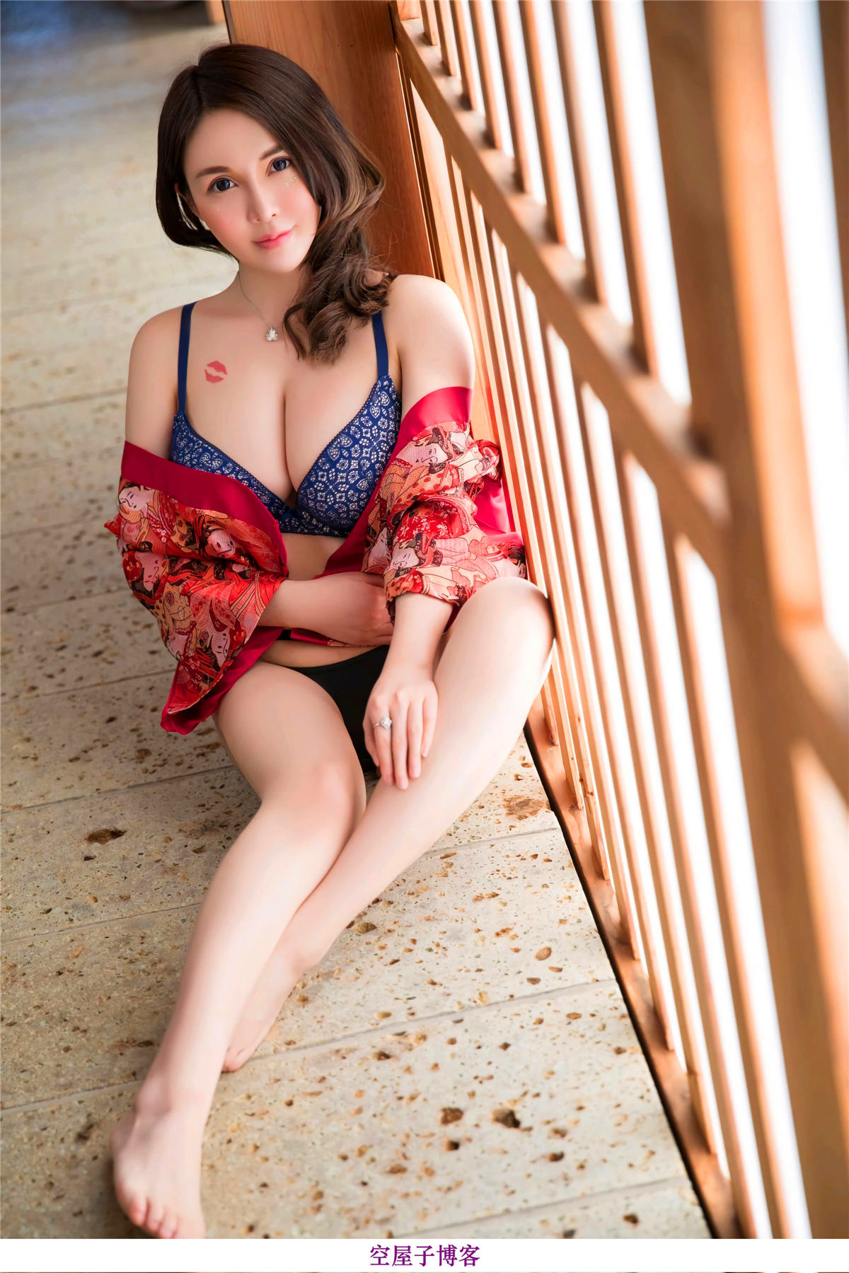 5942a5fc3b54dd0a7676f88c13064480.jpg
