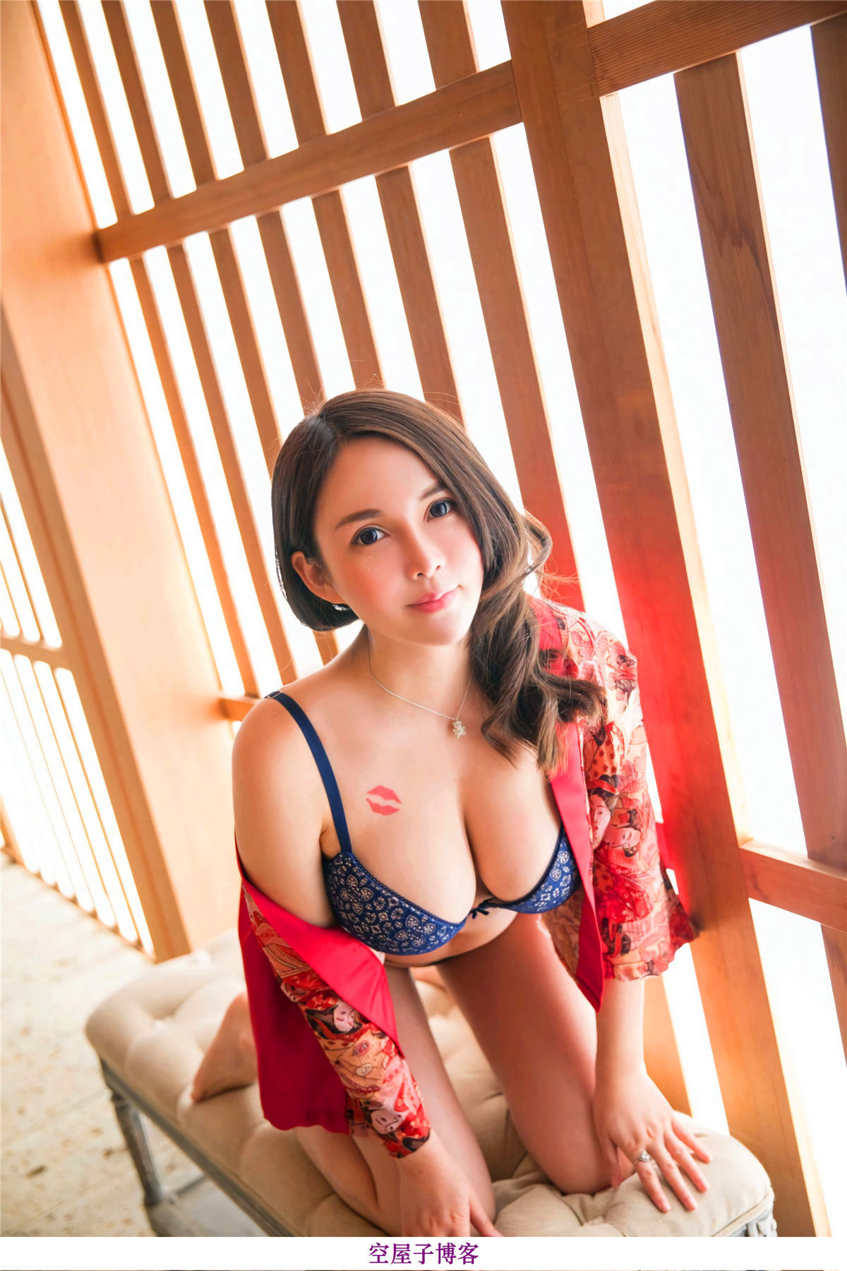 9791c3b2101a89ddabbab51cbe6ee223.jpg