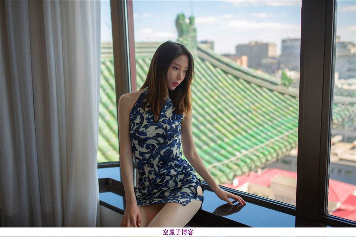 4a455c2b5b52343749b7dede395483ee.jpg