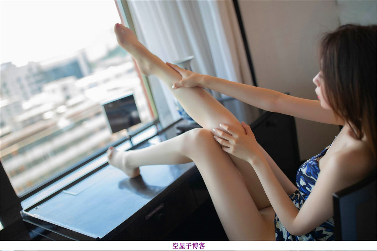 adda5d1aae5cfe70cb8808a4ef35b584.jpg