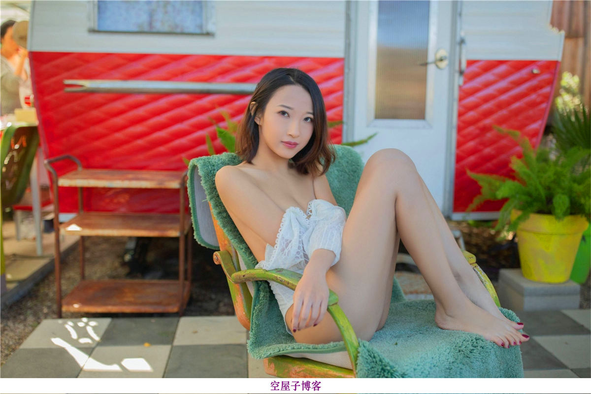 5db630f4b86a6fe951d4896eda6359ea.jpg