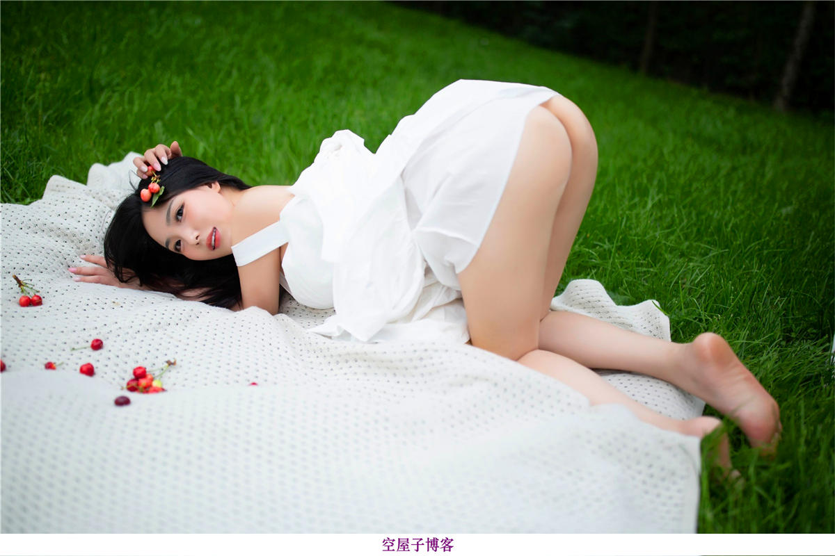 0dc7f93e1509c5d18e35dd8465b2a87f.jpg