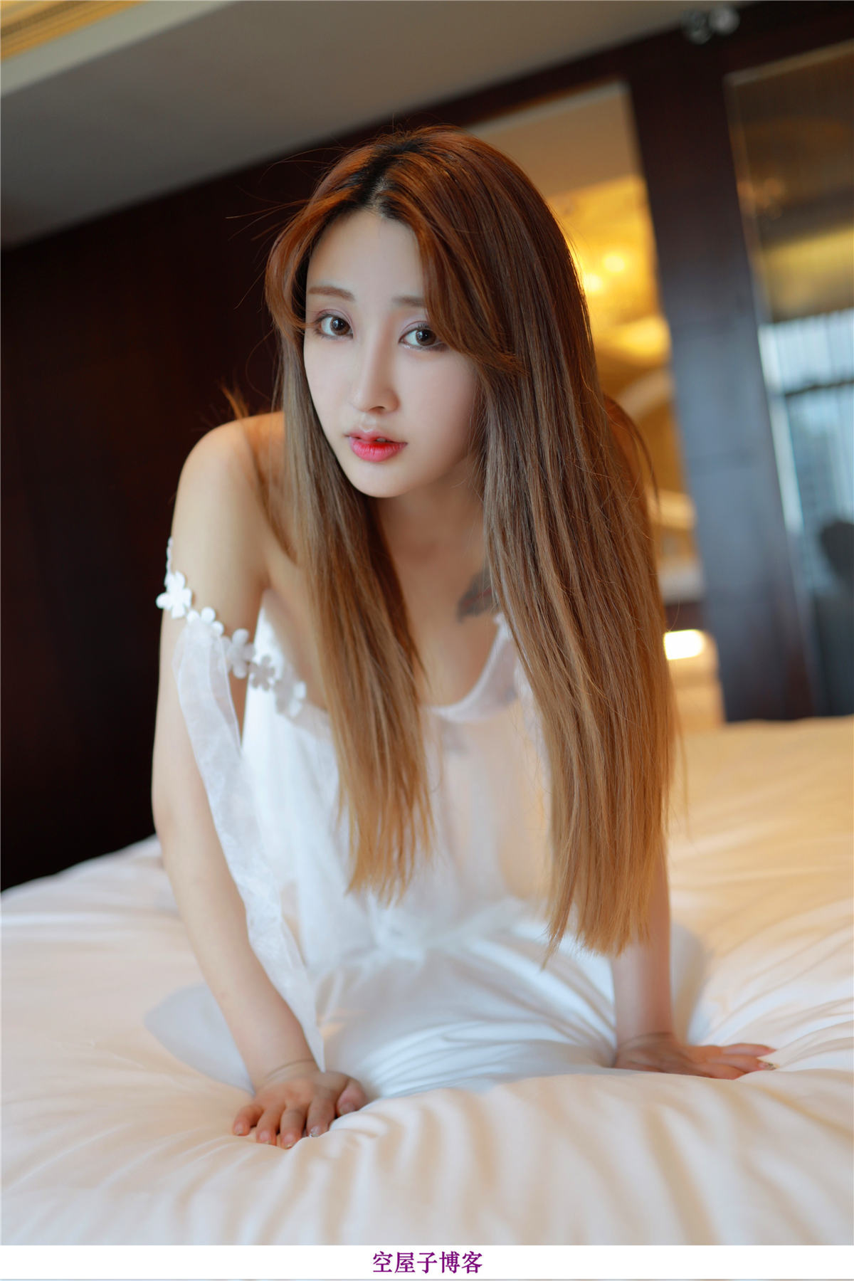 594e207541f2e2499e61c714ef51a91d.jpg