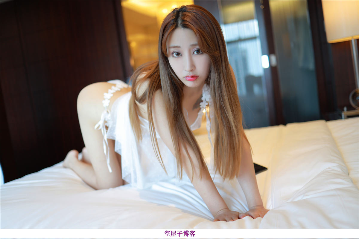 7657a02291264a43c83ab1ed5b299b33.jpg