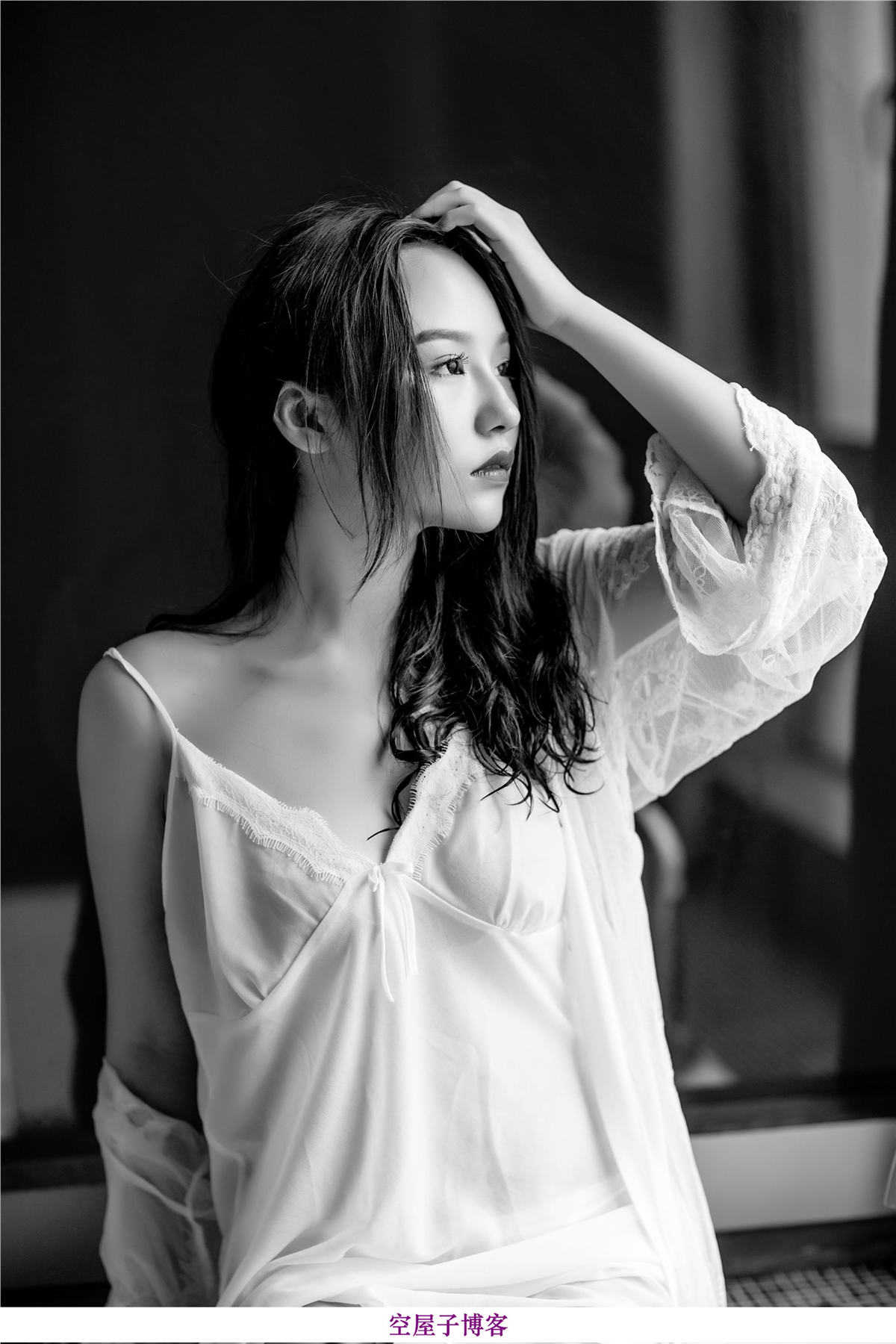 6b686643aff688fd539bd3f985086afa.jpg