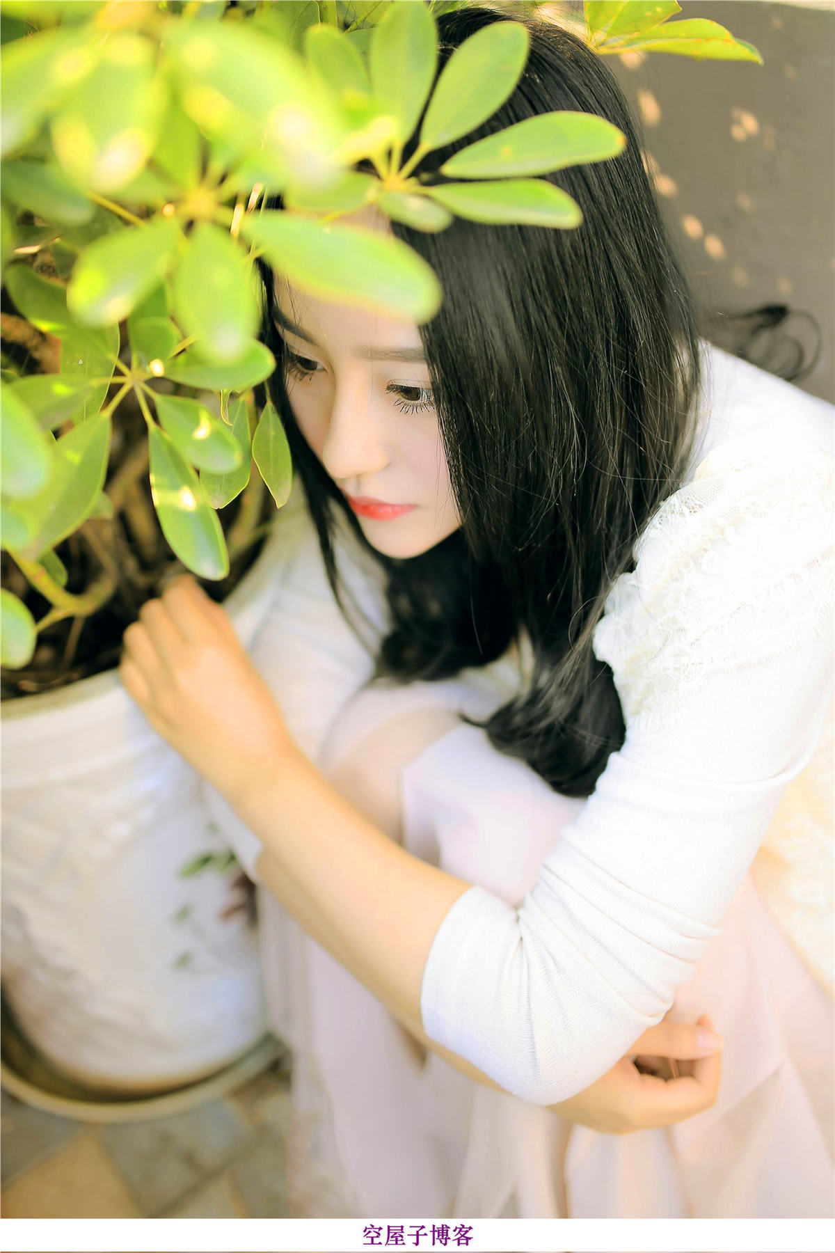 8c0b3a9d35710262c42b7afa7b637be7.jpg