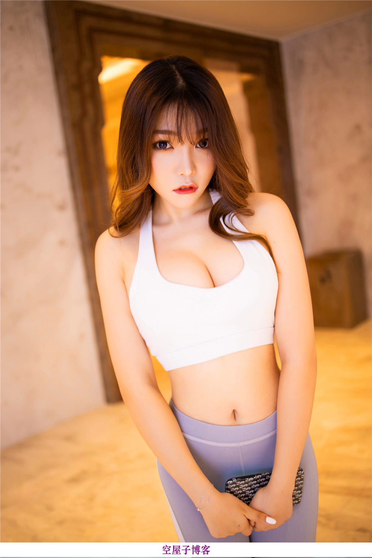 1575d8309b88380e9423aa79ddb02d34.jpg