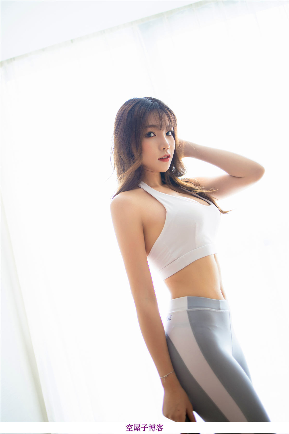 8c3b1c00dd0822fad973829f4375bb62.jpg