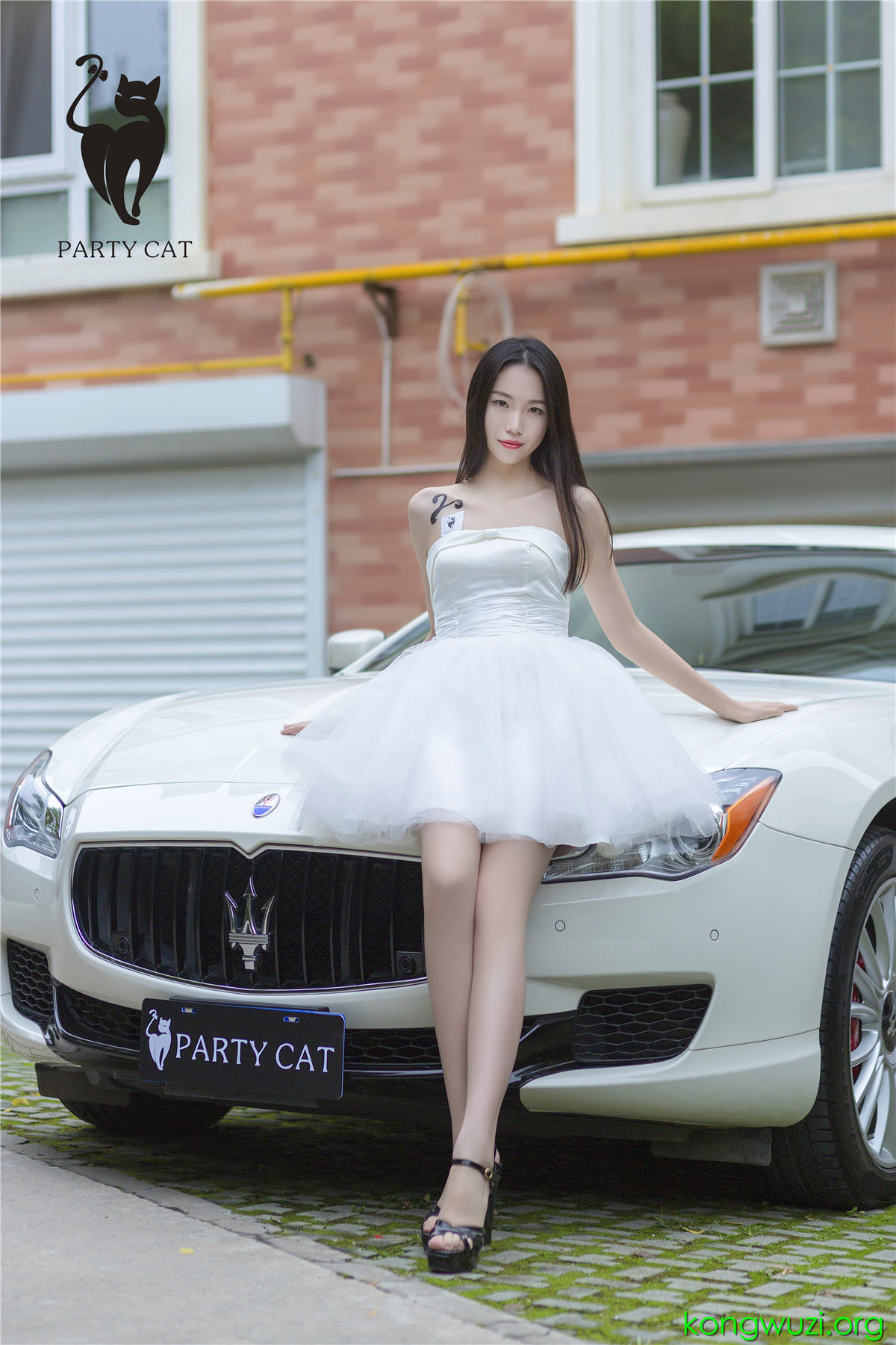 26f80aa1c14681a9ca1ffdcdece32a35.jpg