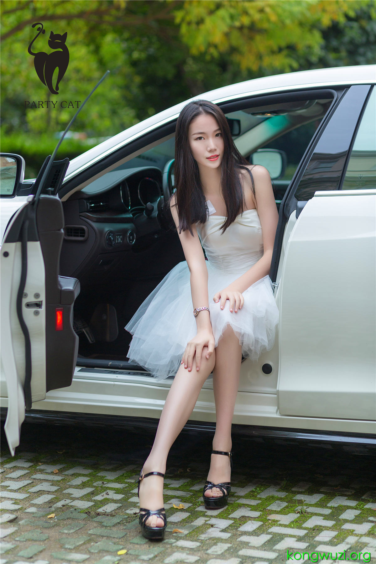 2d791d57ccd43a7ed9b78b8d8e9c3e45.jpg