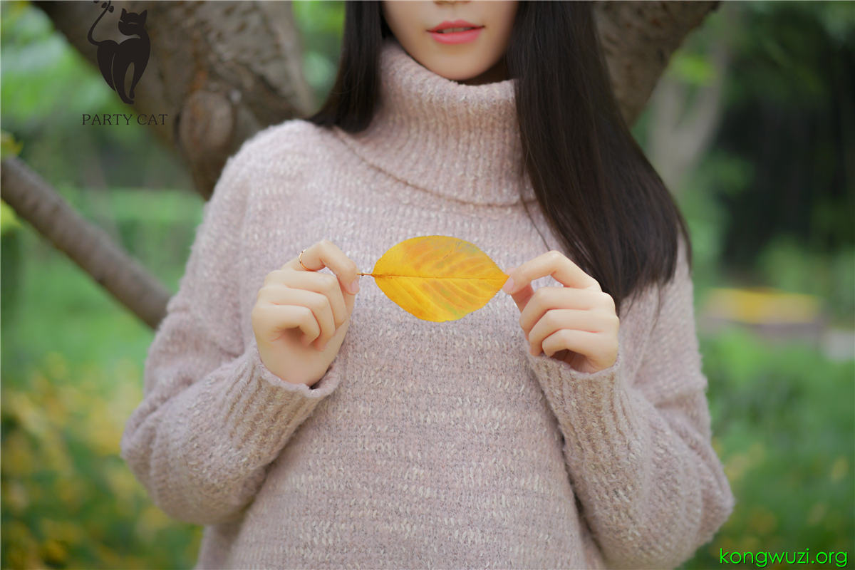 804e15fd51c1ed3d517cdfca5420a31a.jpg