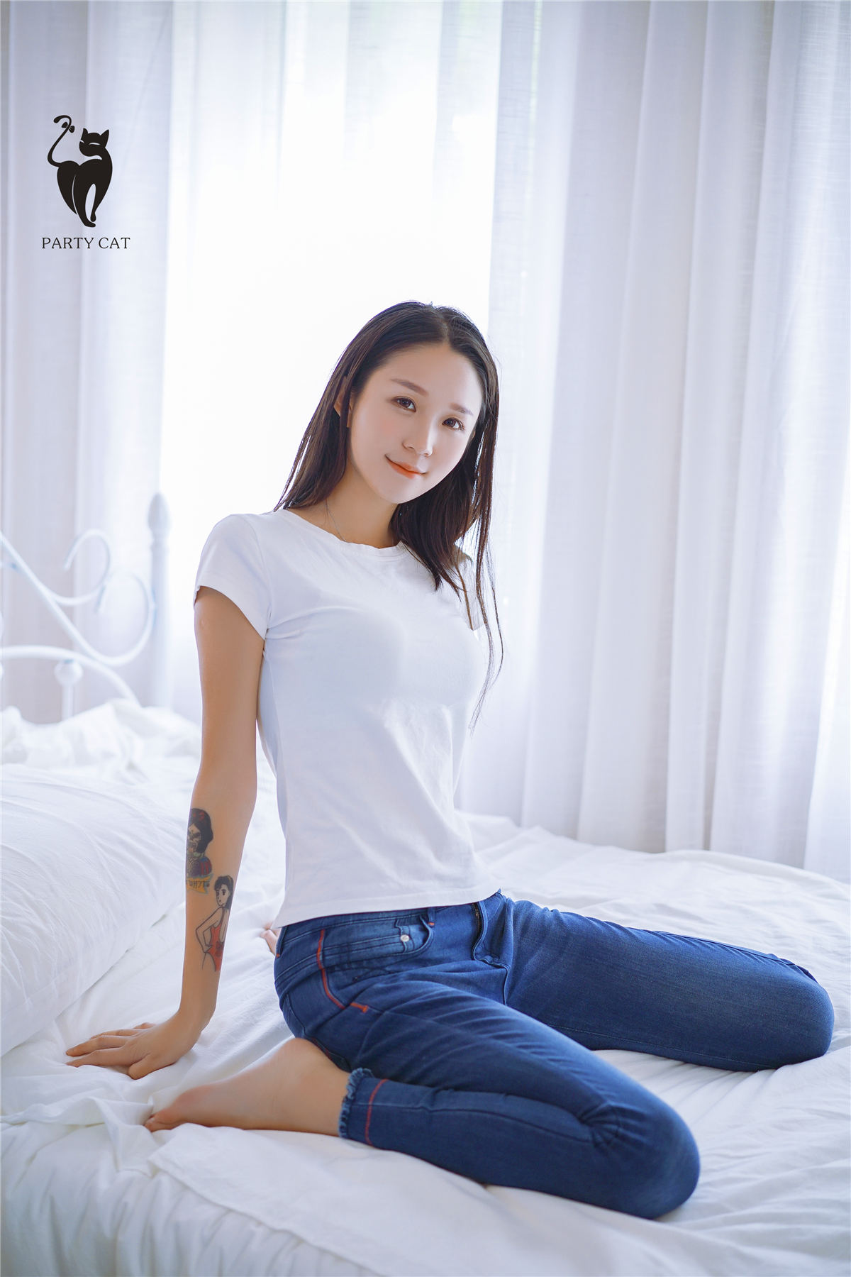 57f5304c5b8cb80b46ceaa6f0977dcd1.jpg