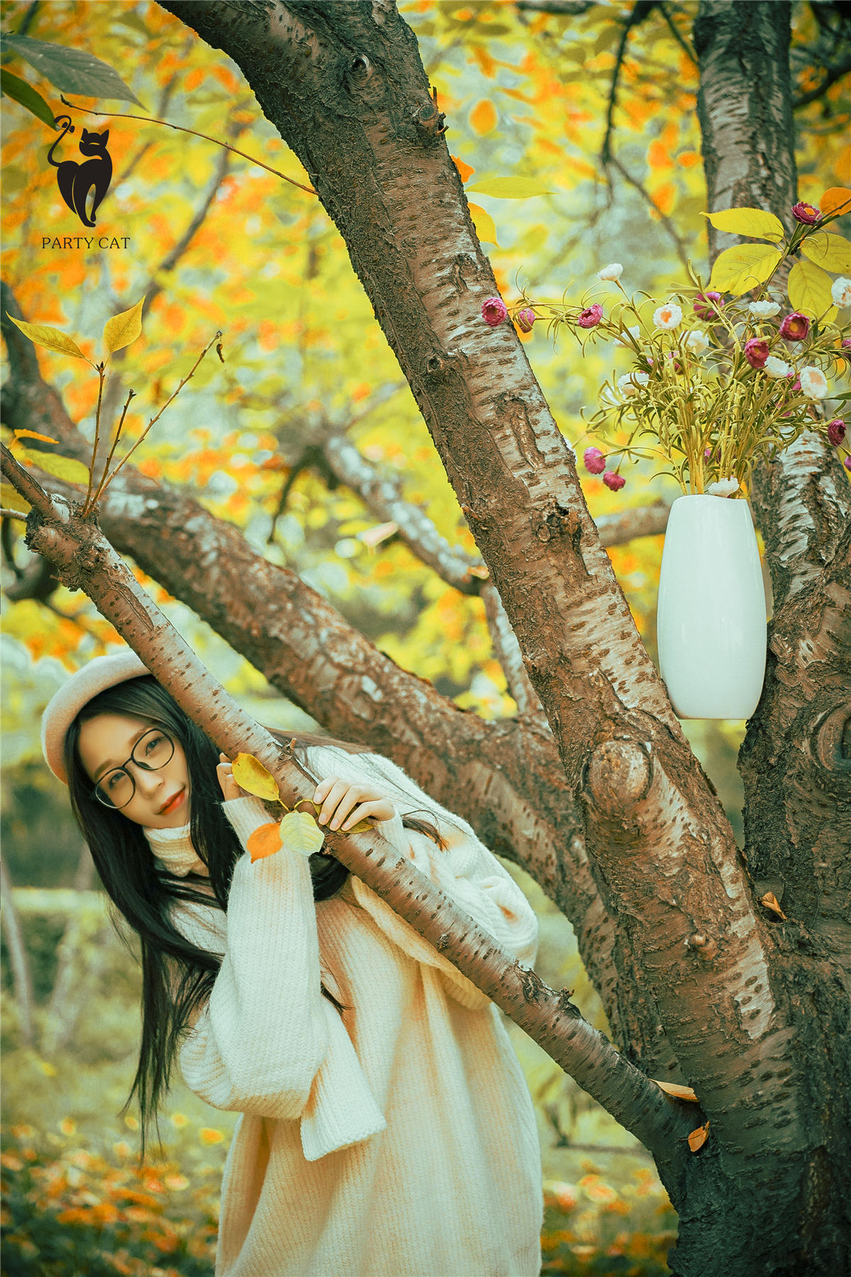 b7077a6730ad4251fe6de74352134355.jpg