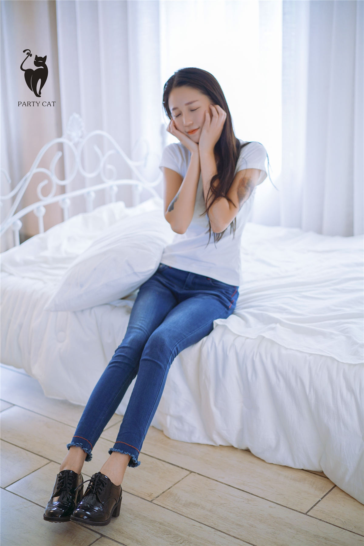 e77a533713e6ed129cccf0fb7098bf80.jpg
