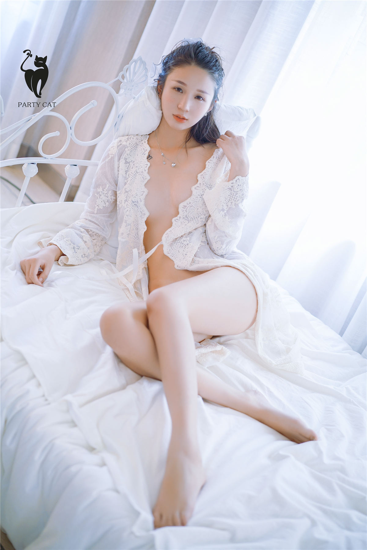 ea64f77505a4cb40d2b107143c3648ed.jpg