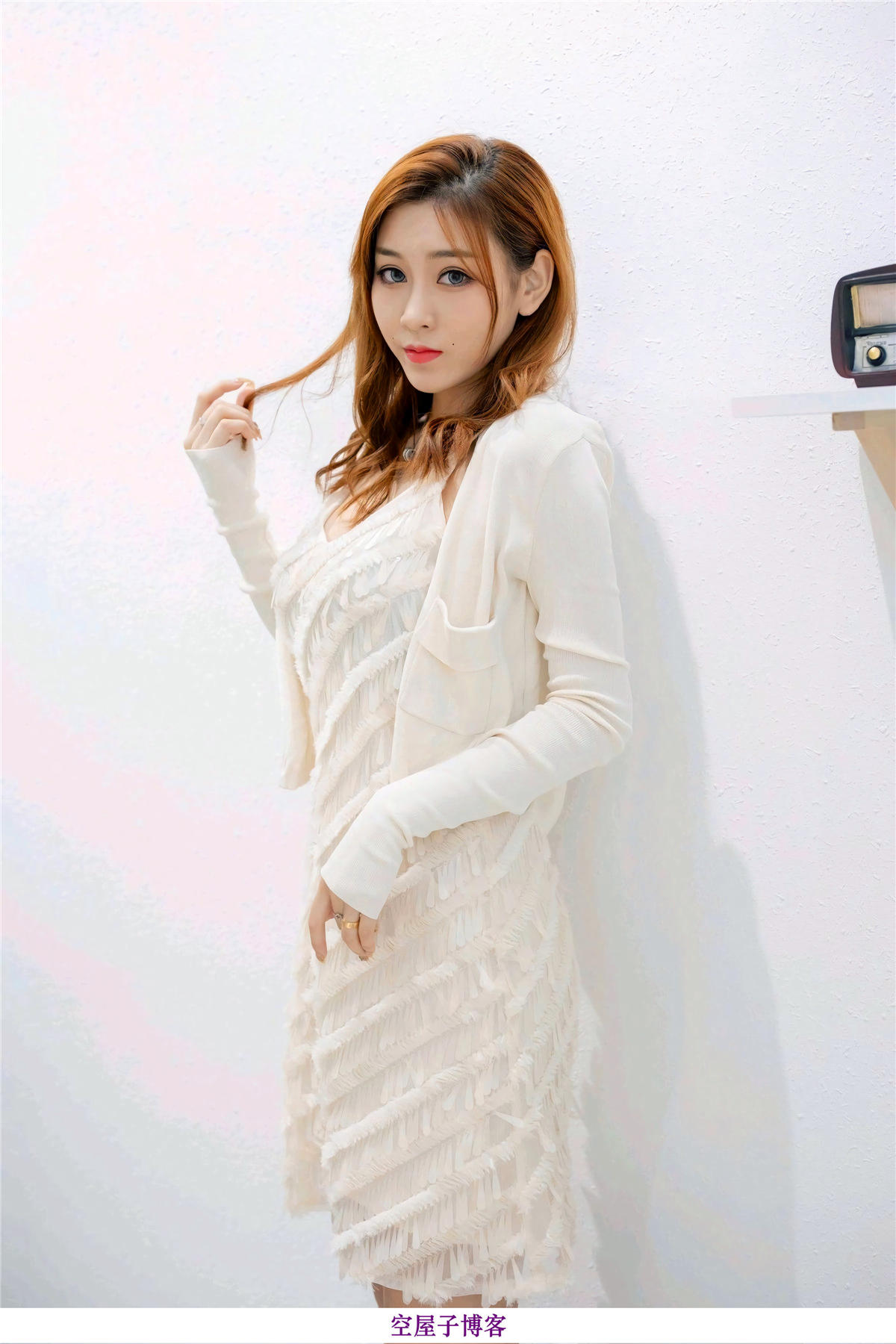 42cdbe085fb104cb677f133627cf7a32.jpg
