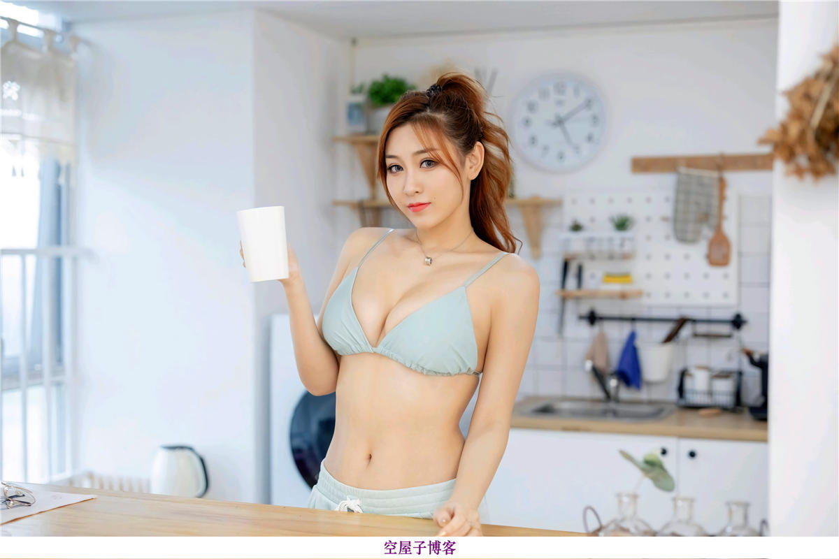 a6fa98f2651073901dde36160620cb27.jpg