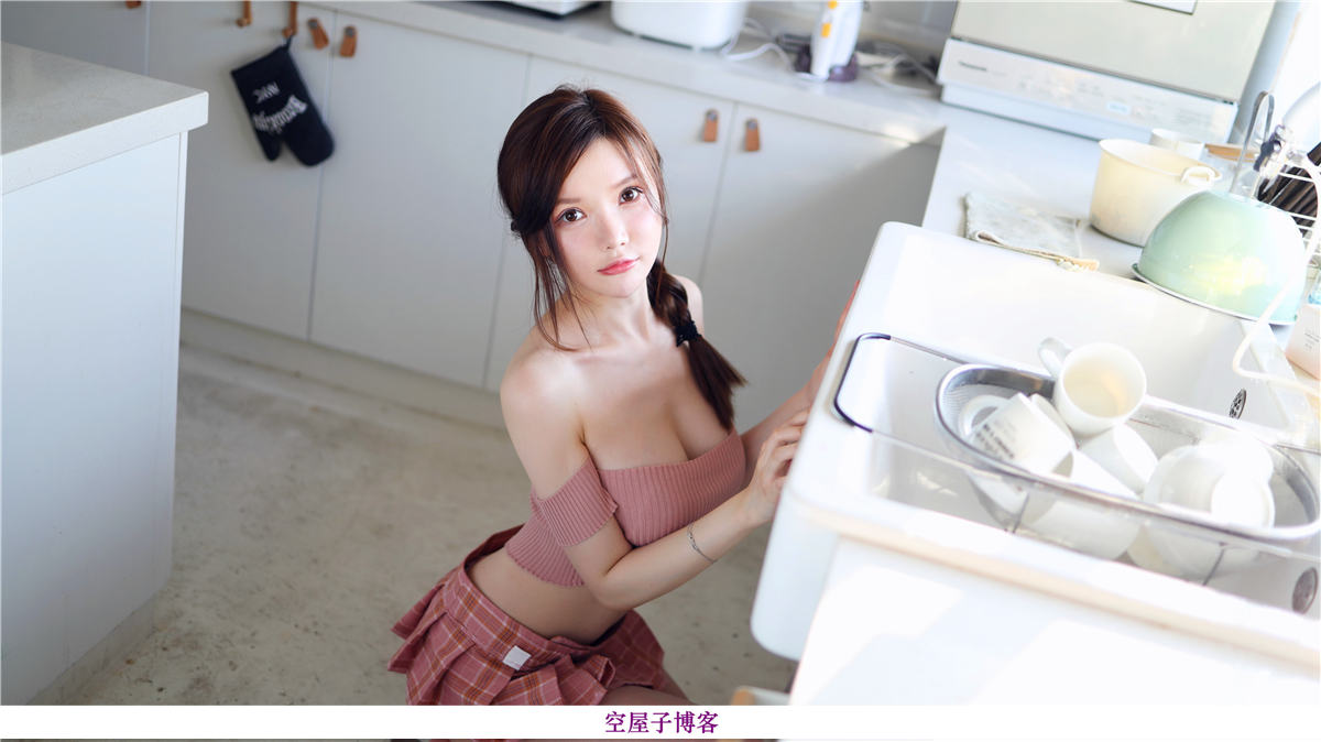 0bc1023cc77a483703be446be3aa7854.jpg