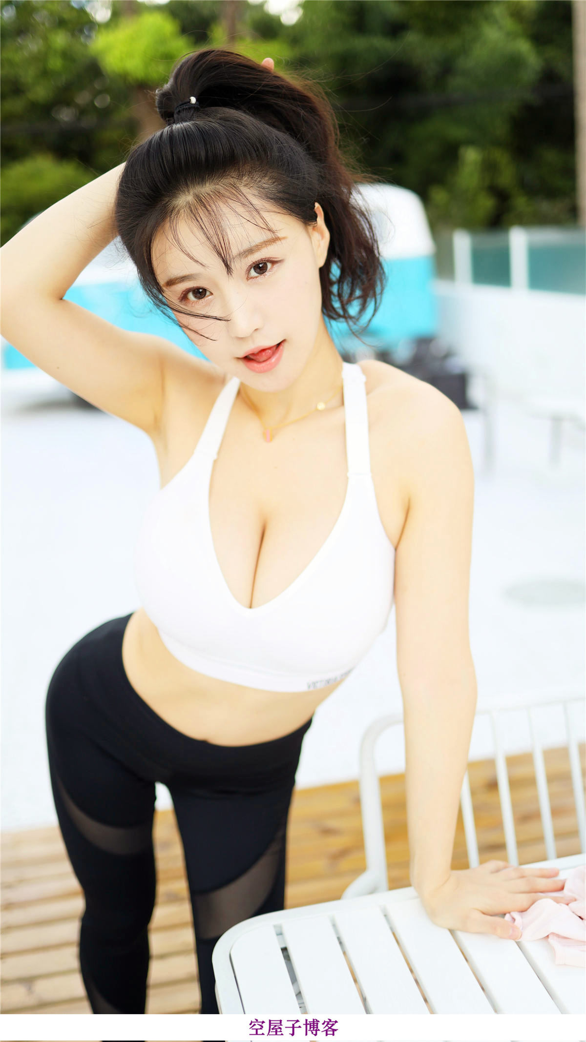 0d1ec390b57a98013d8a6a3043d410de.jpg