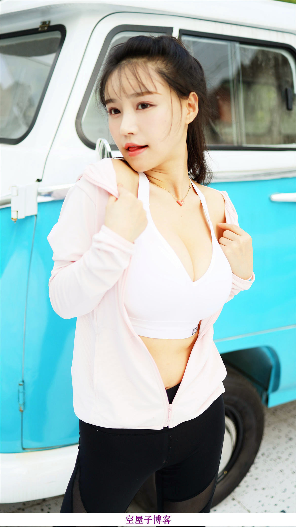 145ed89f2e929ba9ab13fbfef2cdfb38.jpg