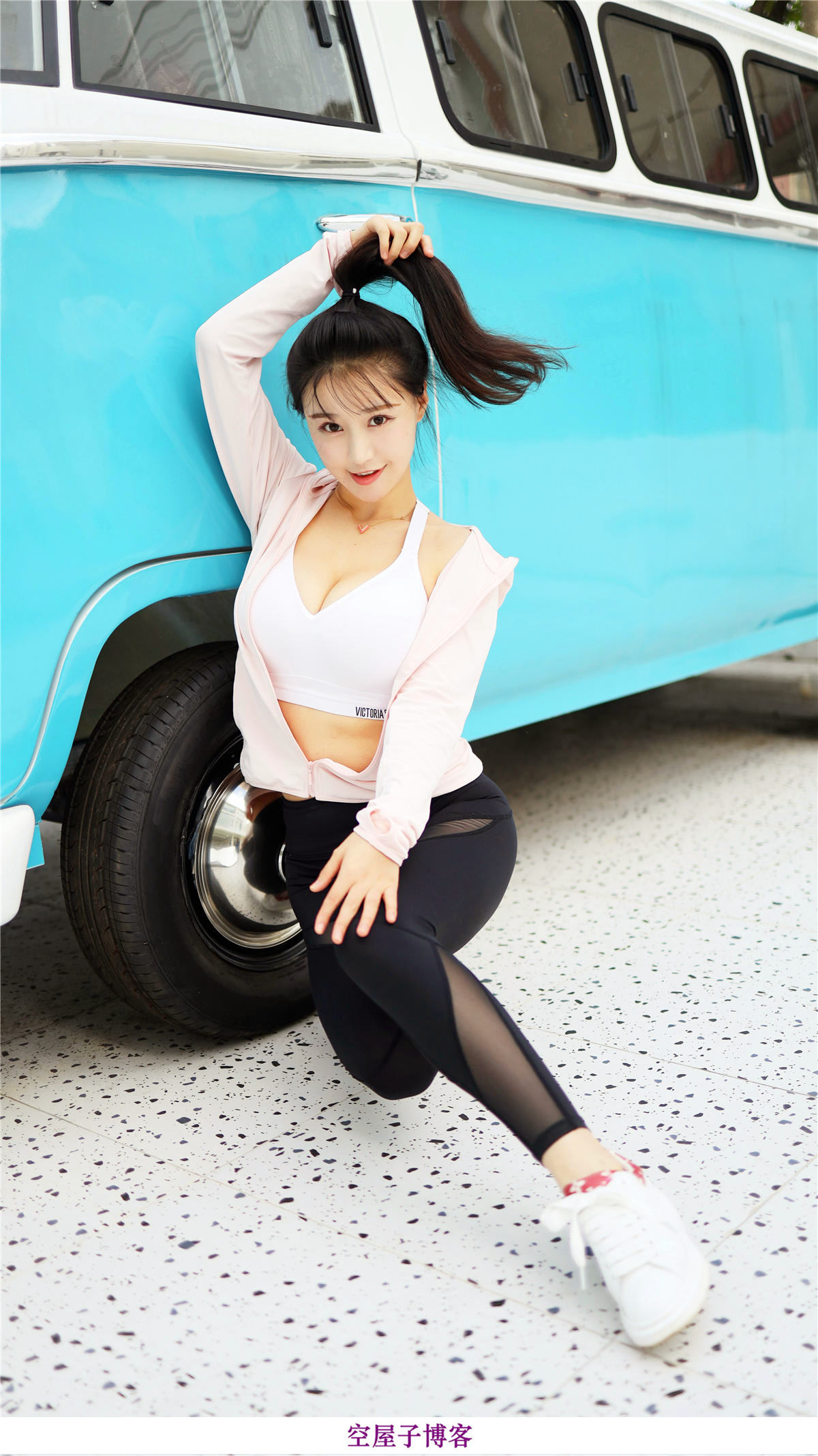 3206056f28f585c59ae8486513c3b3c2.jpg