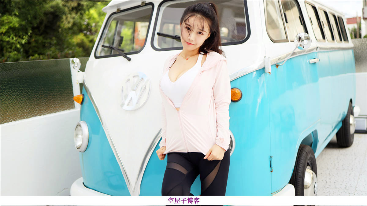 a28c65bd4149903f7332c7865665fbae.jpg