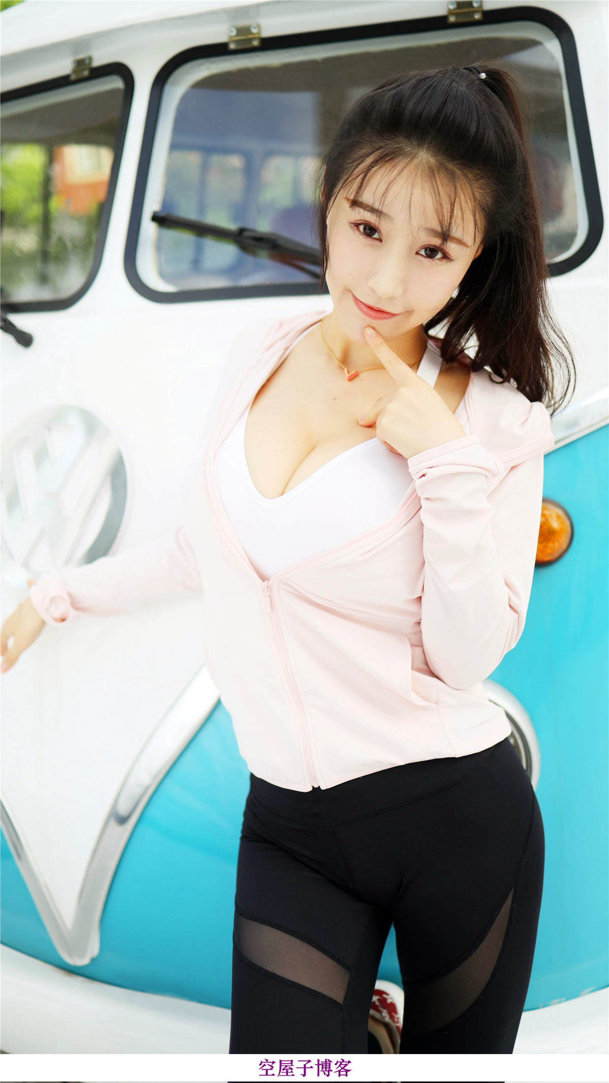 ca6d8a1a6557577af01f47056719cec4.jpg