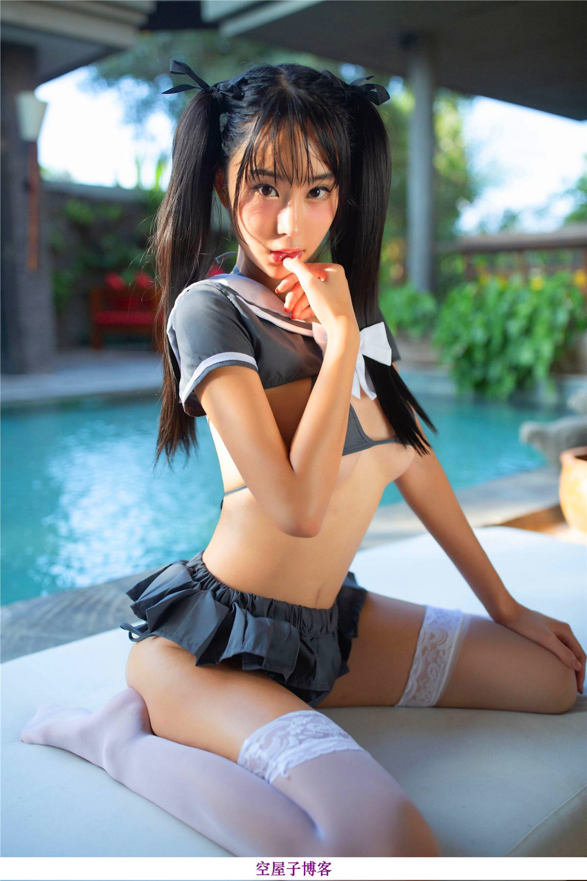 6e33ad740ef37412aad21baabd6af73b.jpg
