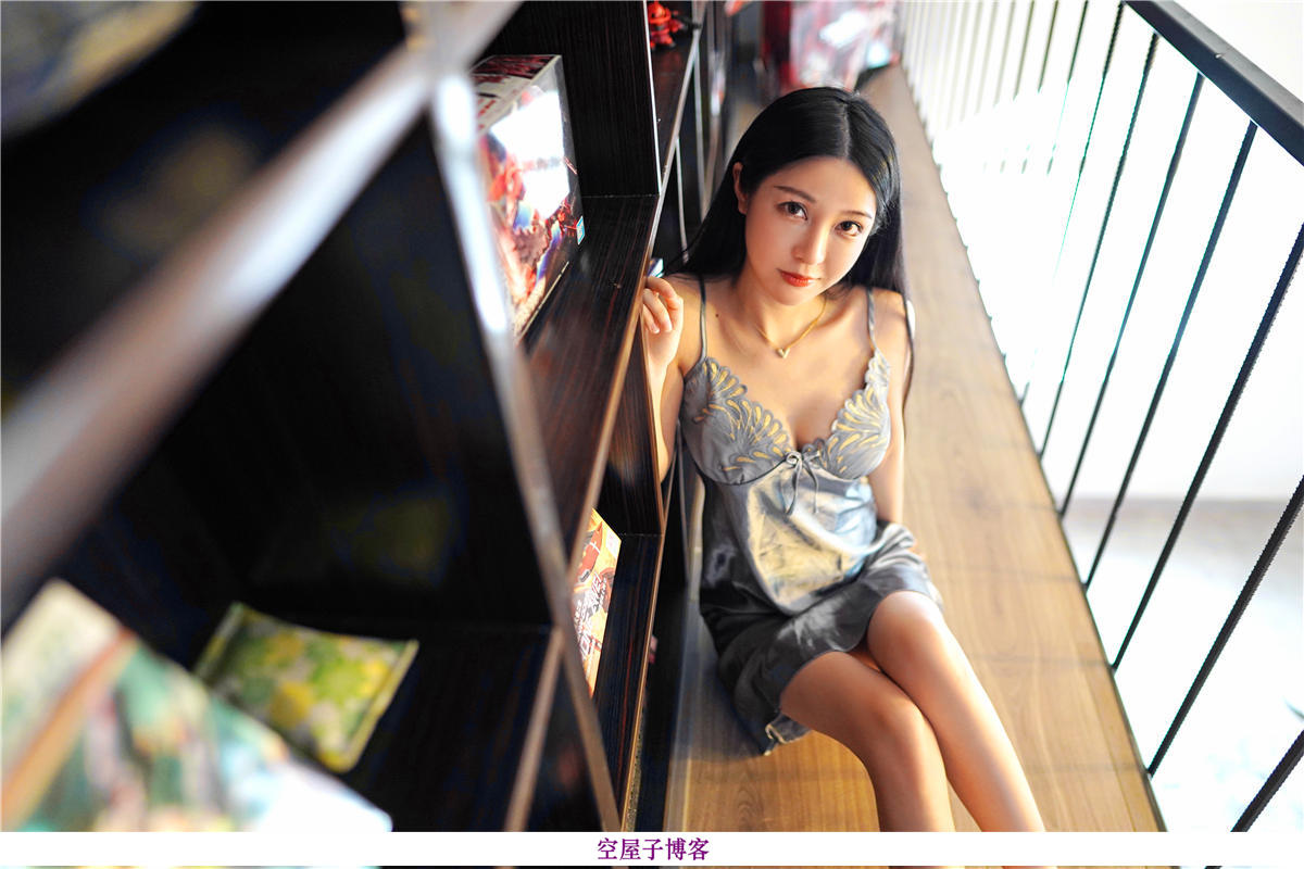 352412d732e94ed2a233feabc2074ab6.jpg