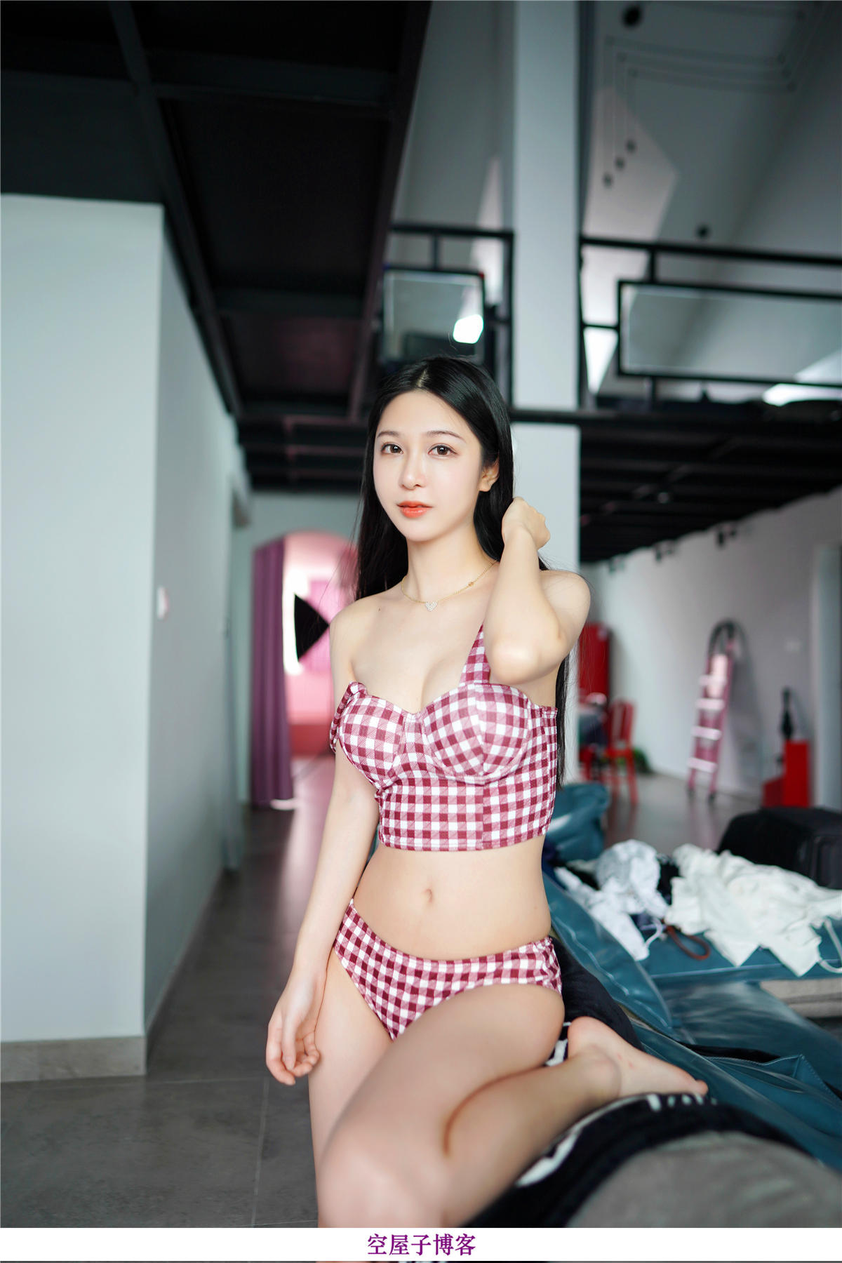 3bd399c2e31d532242db05c179c842f9.jpg