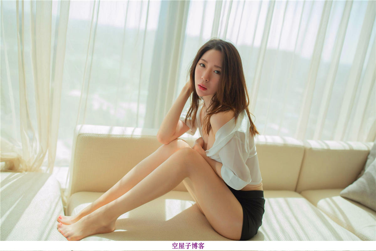 c8a8b6310692889e8494ca80cb042ec5.jpg