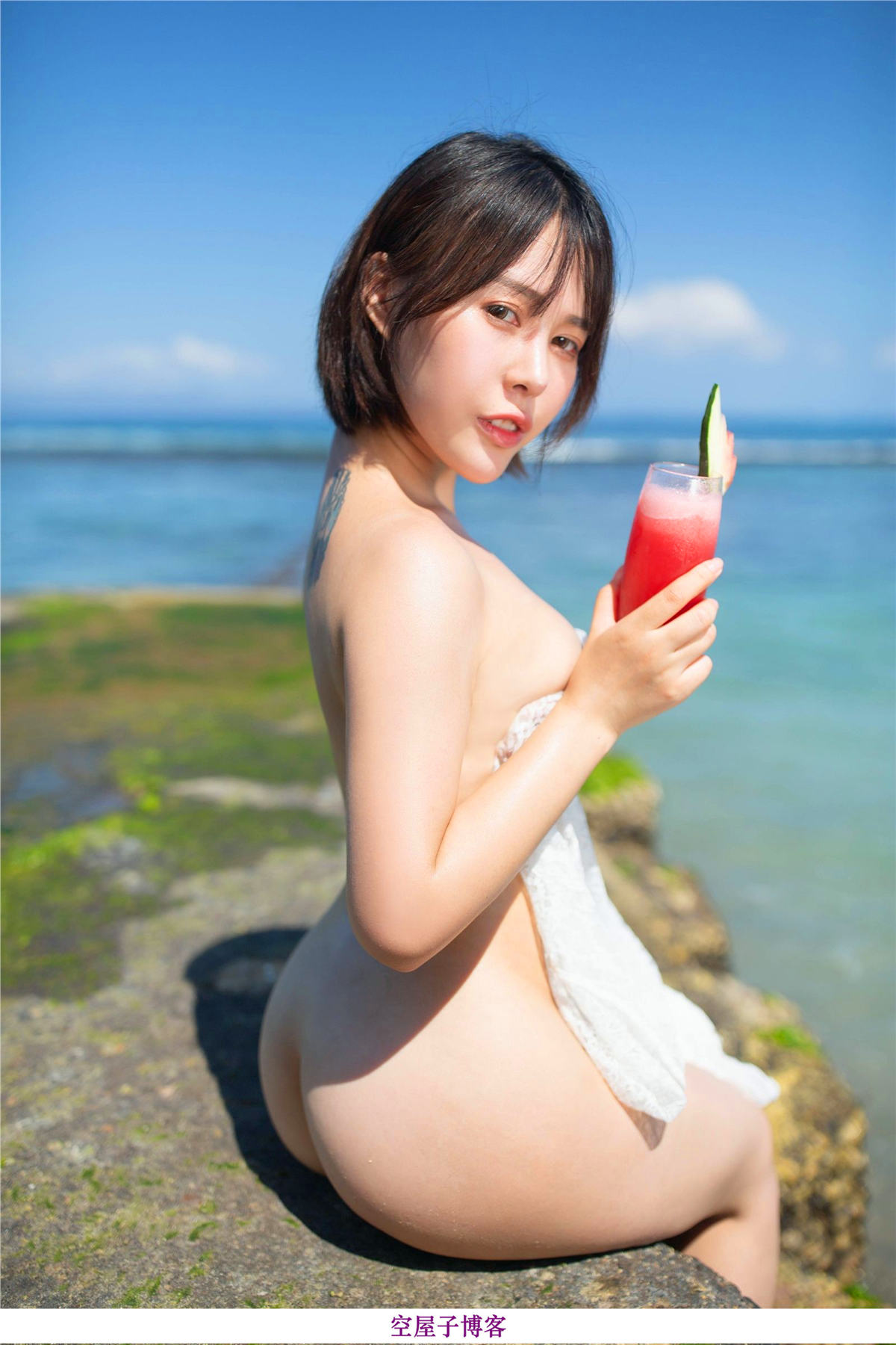ffde36c2d951238da12daed5ecbcd145.jpg