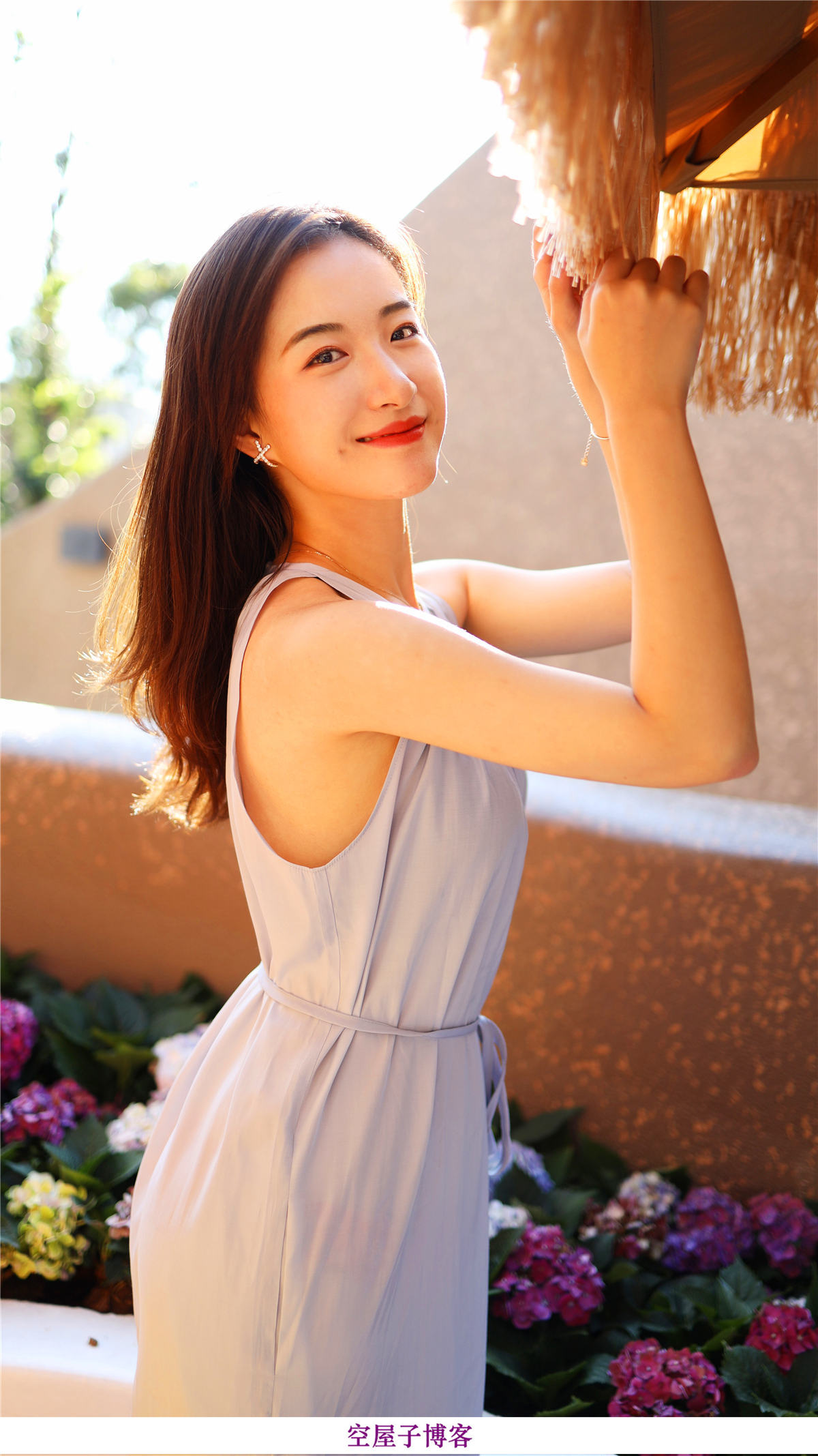 114e144e32f9486afd2f141b24be1ffe.jpg