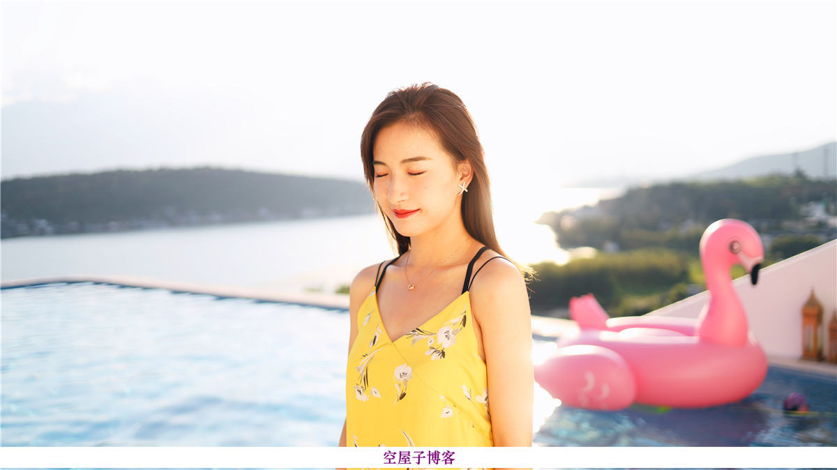86db3ceed4b3e5cf6ab7ad9ead438e38.jpg